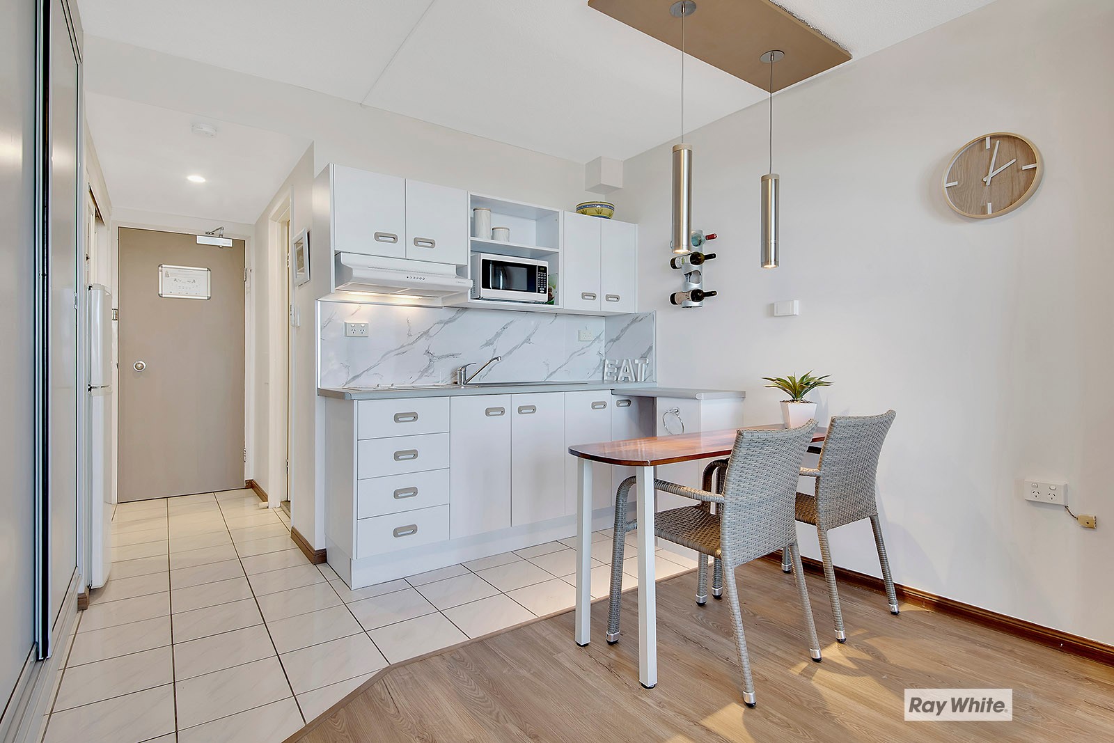 302/4 Adelaide Street, Yeppoon, QLD 4703