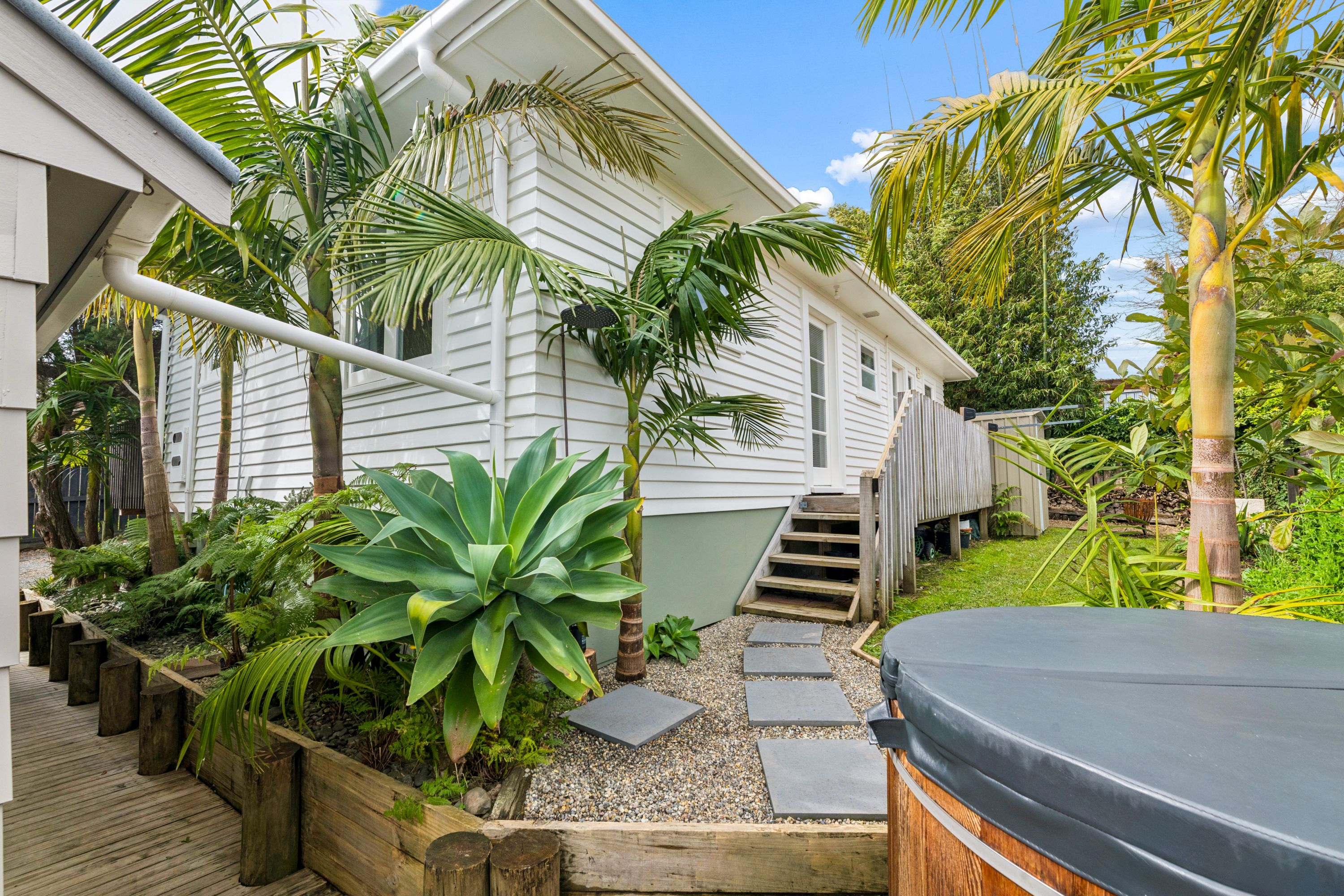 1/141 Edmonton Road, Te Atatu South, Waitakere City