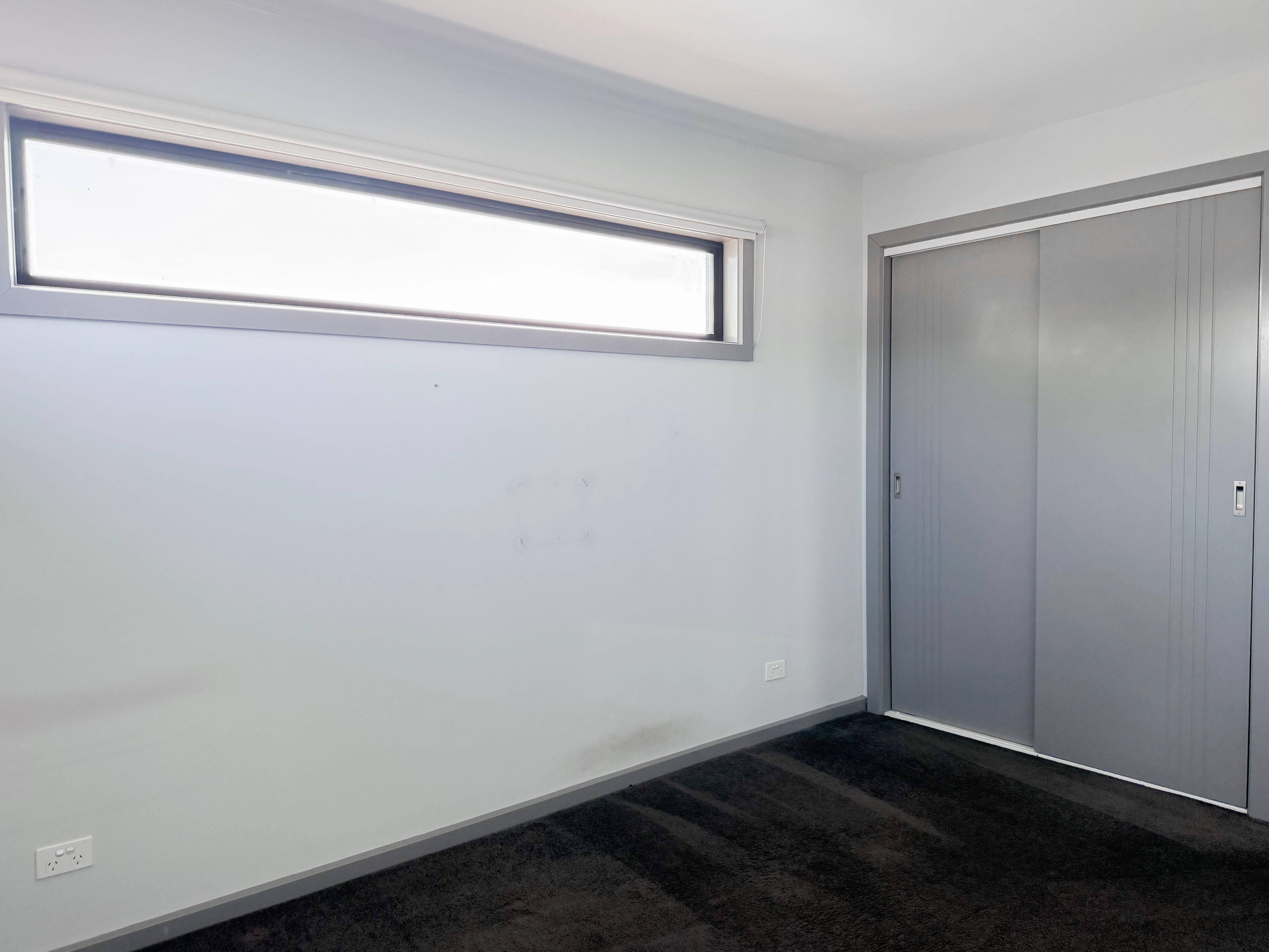 2/49 Shand Road — photo 11 of 14