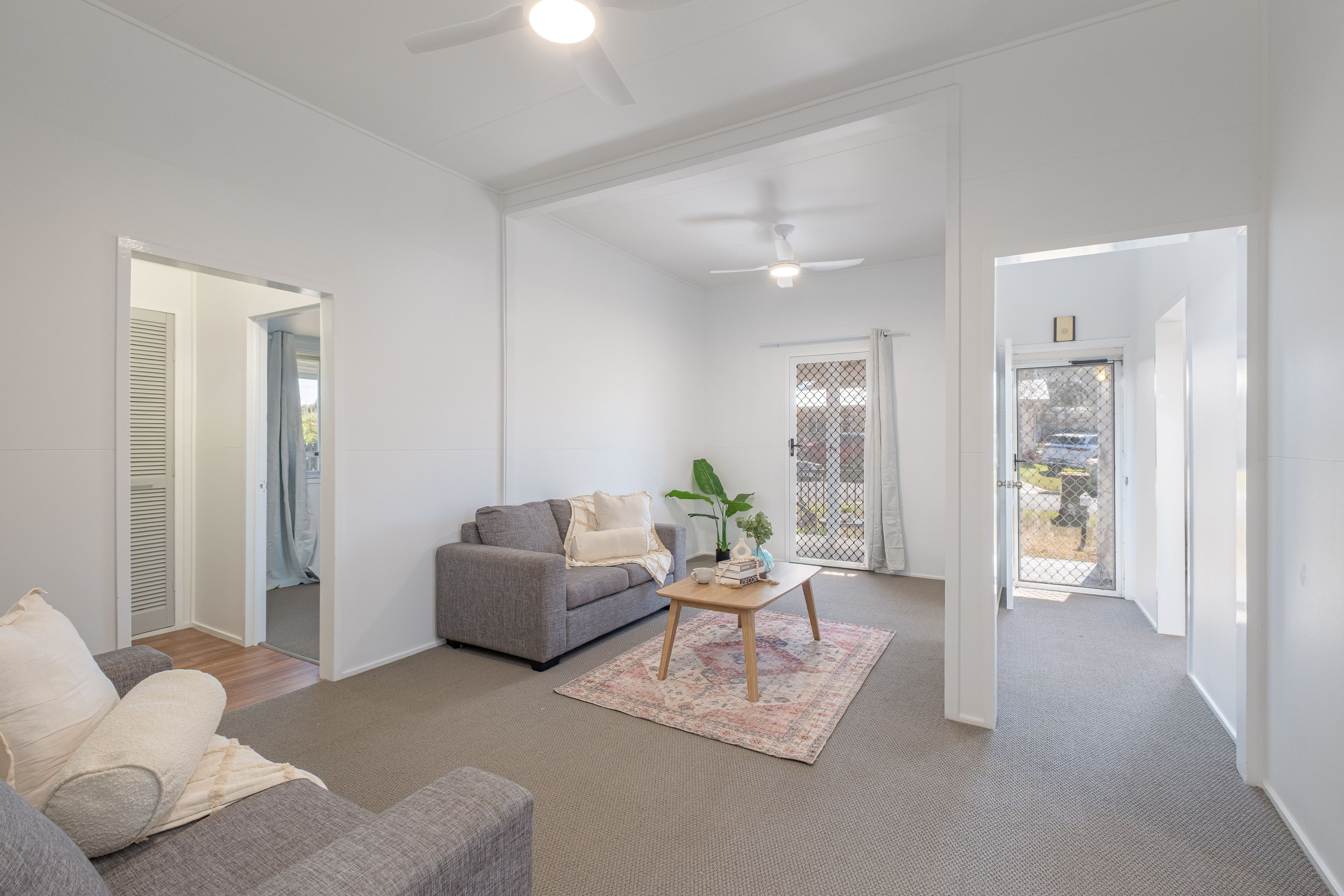5 Elgin Street, Gympie, QLD 4570