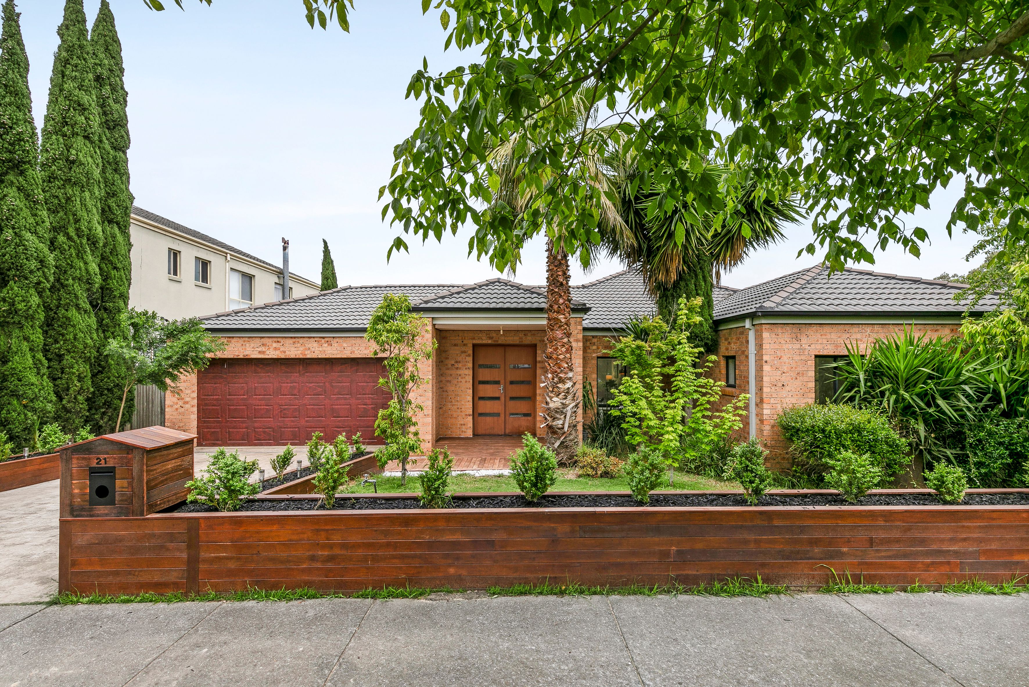 21 Burniston Avenue — photo 2 of 12