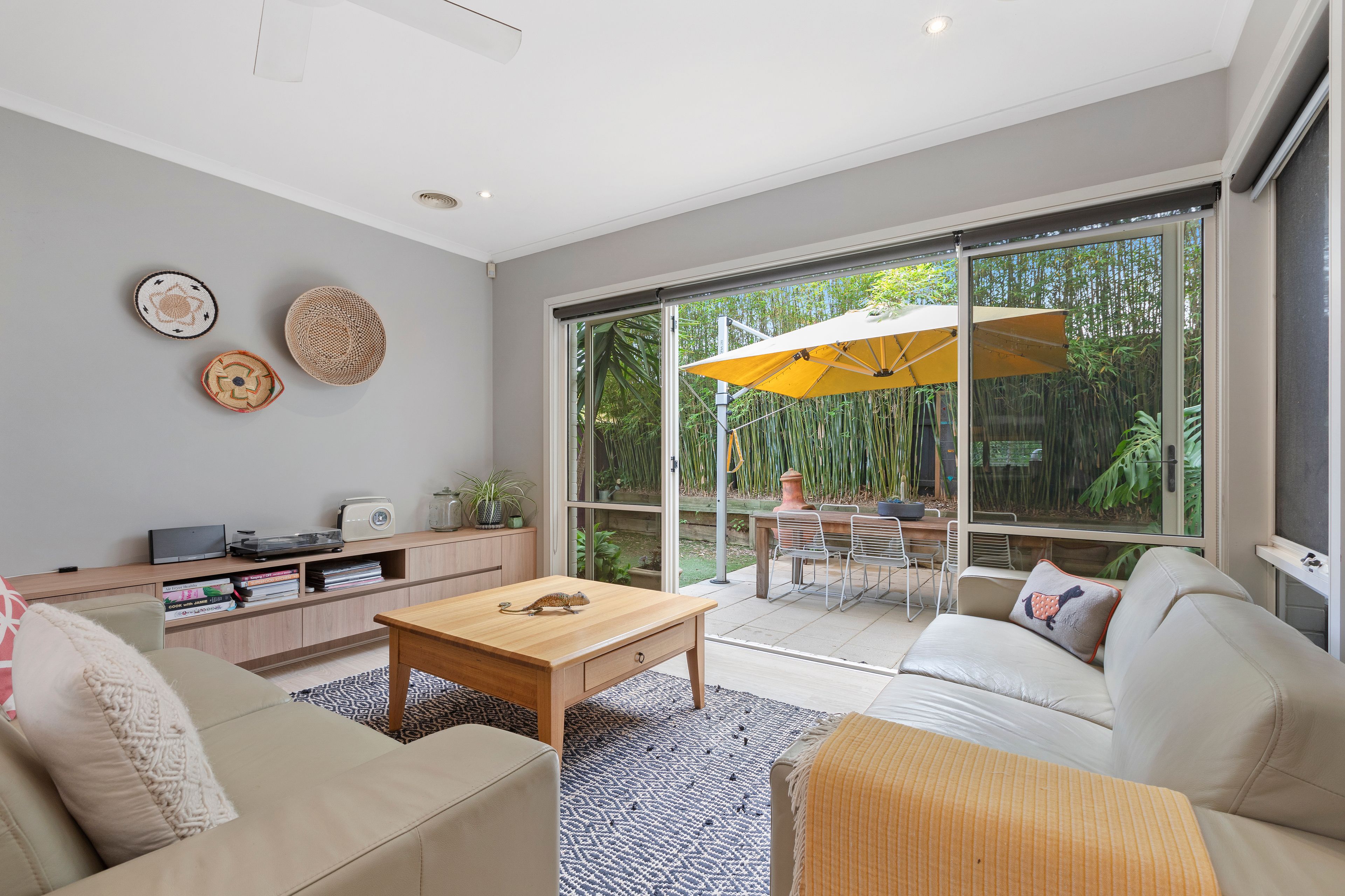 17 Birkdale Avenue, Heatherton, VIC 3202