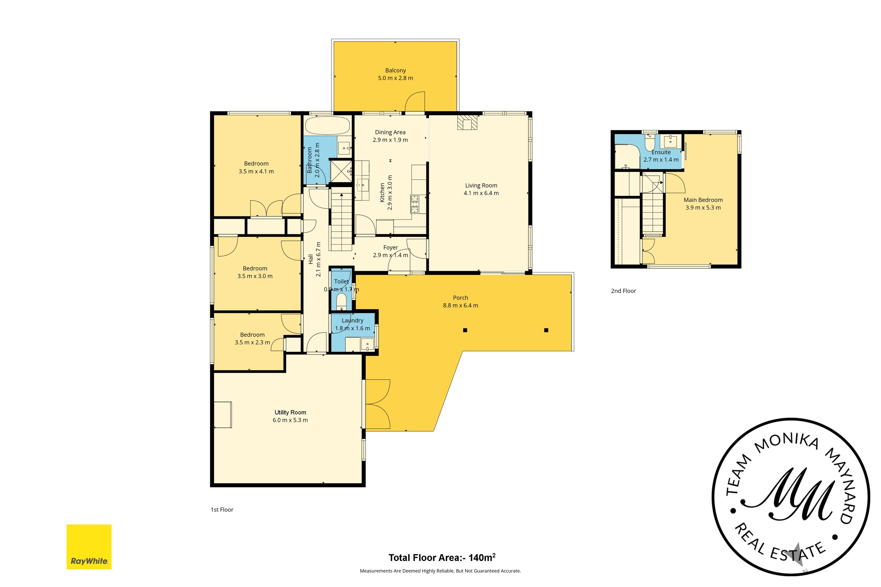 32 Paulownia Place, Totara Heights, Manukau City