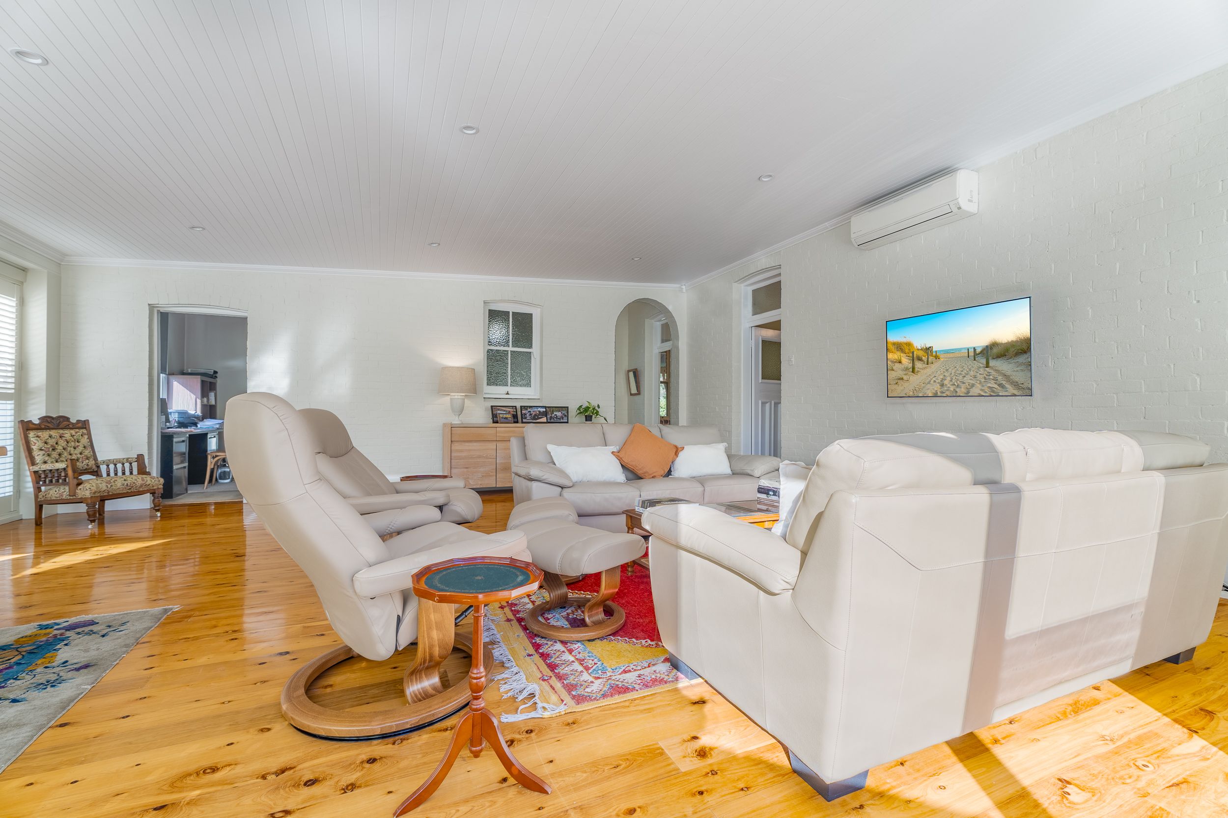 178 Gipps Street — photo 11 of 19