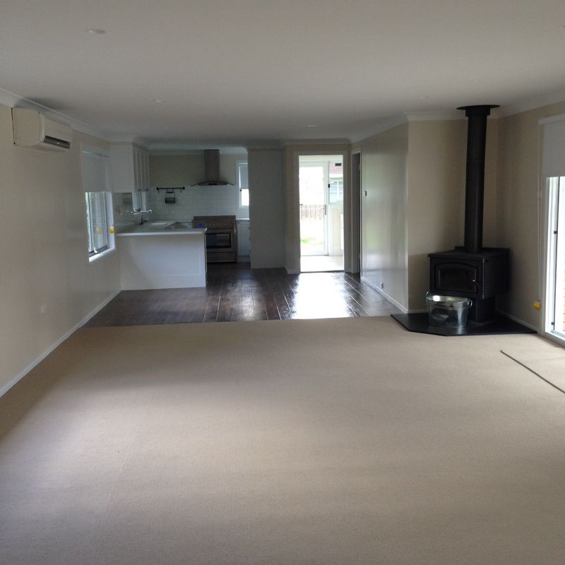 86 Greenbah Road, Moree, NSW 2400