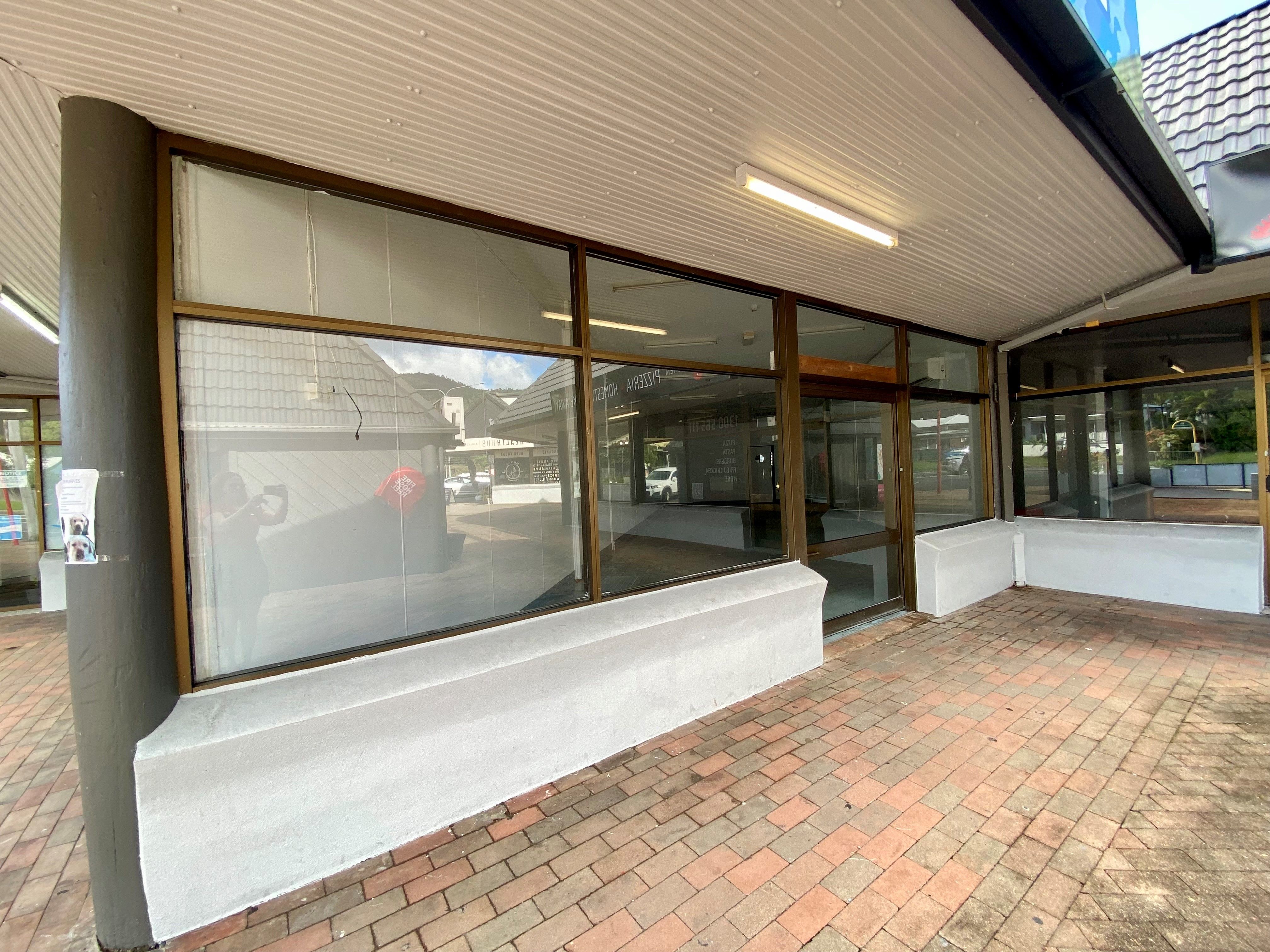 5/157-159 Shute Harbour Road, Cannonvale, QLD 4802