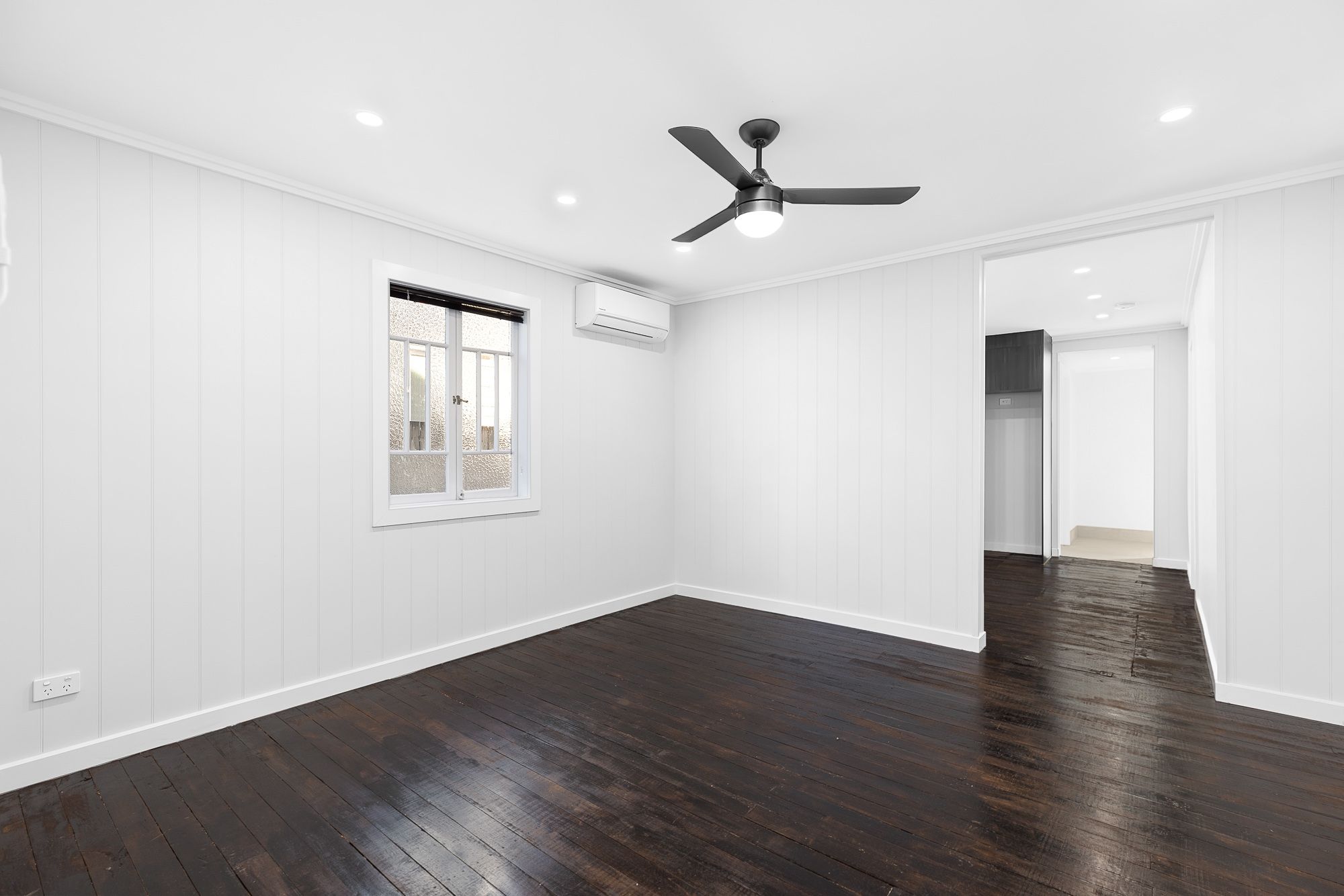 2/30 Mowbray Terrace, East Brisbane, QLD 4169