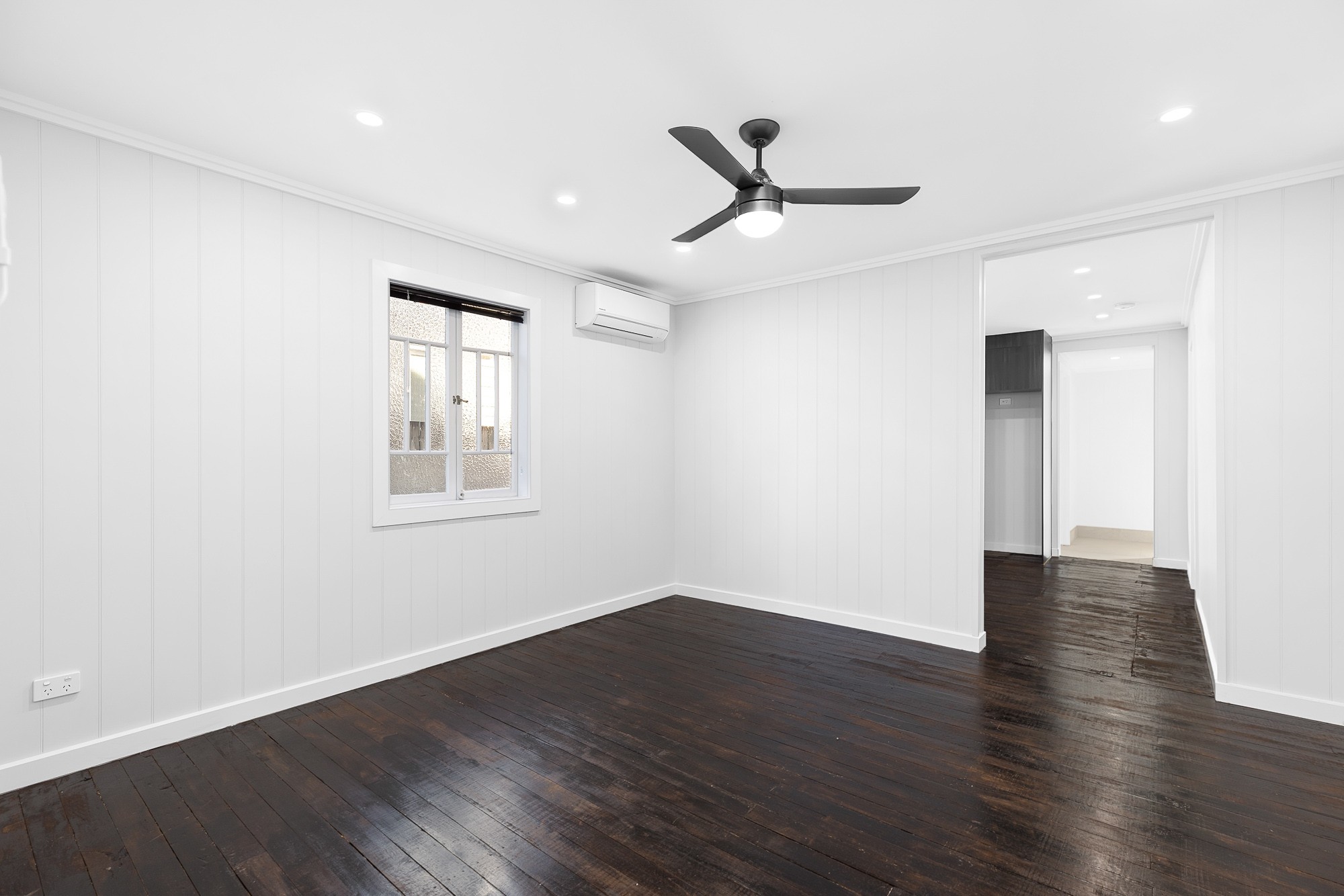 2/30 Mowbray Terrace, East Brisbane, QLD 4169