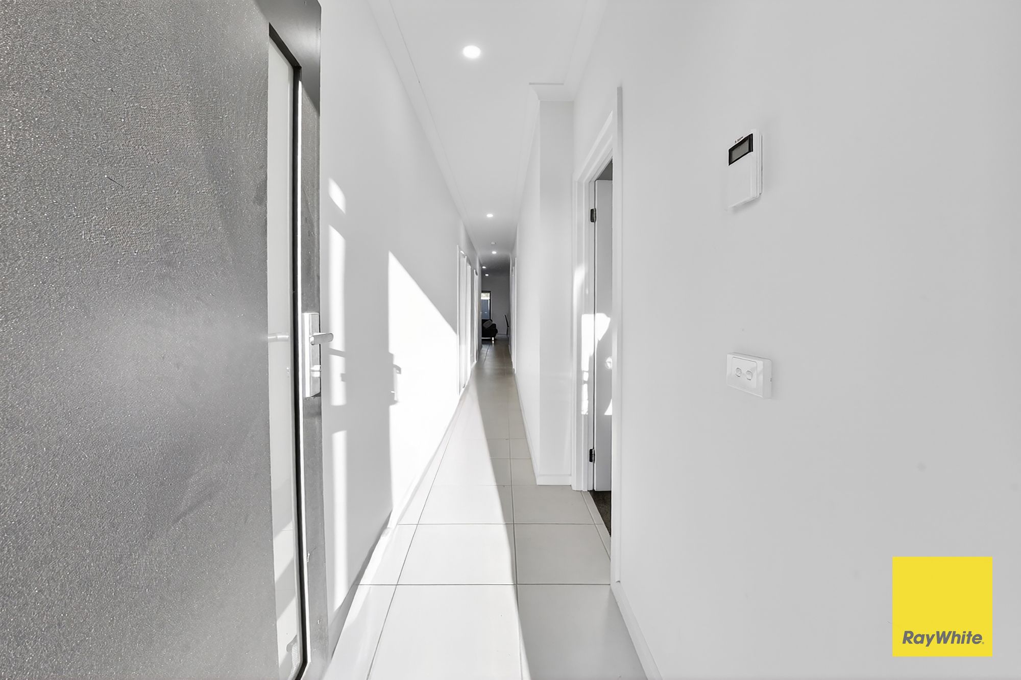 14 Rockingham Circuit, HARKNESS, VIC 3337