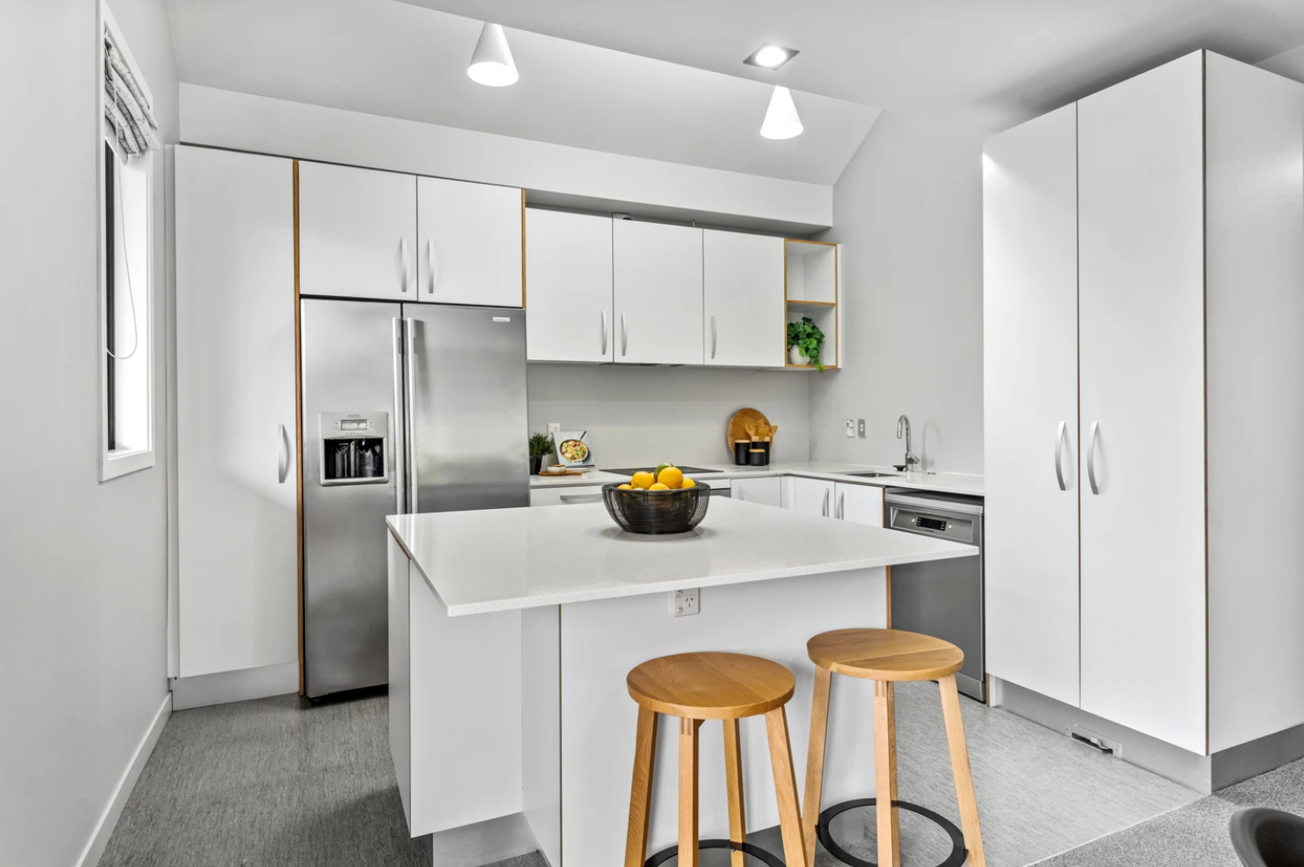 1/176 McLeod Road, Te Atatu South, Waitakere City