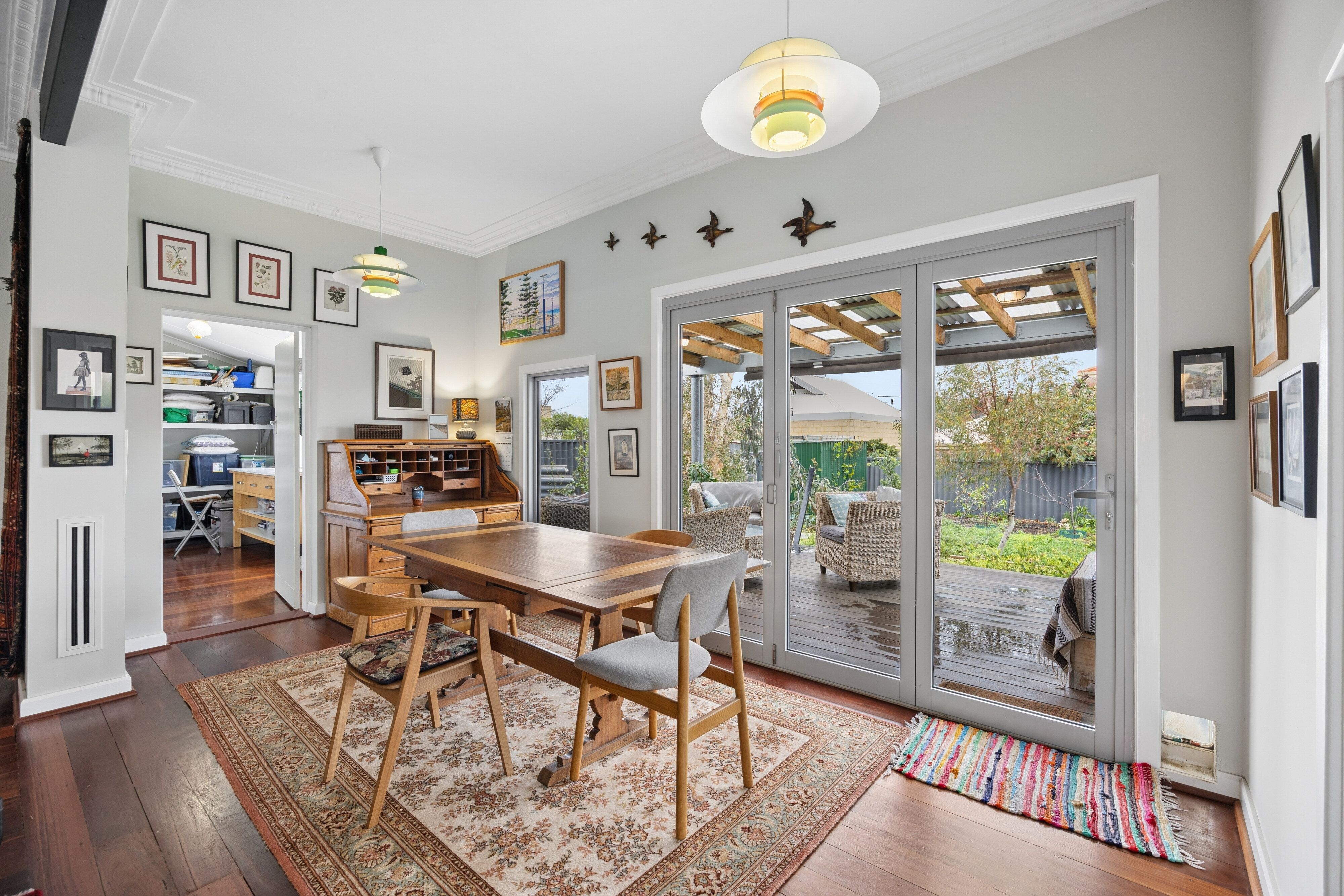 32 Saunders Street — photo 12 of 22