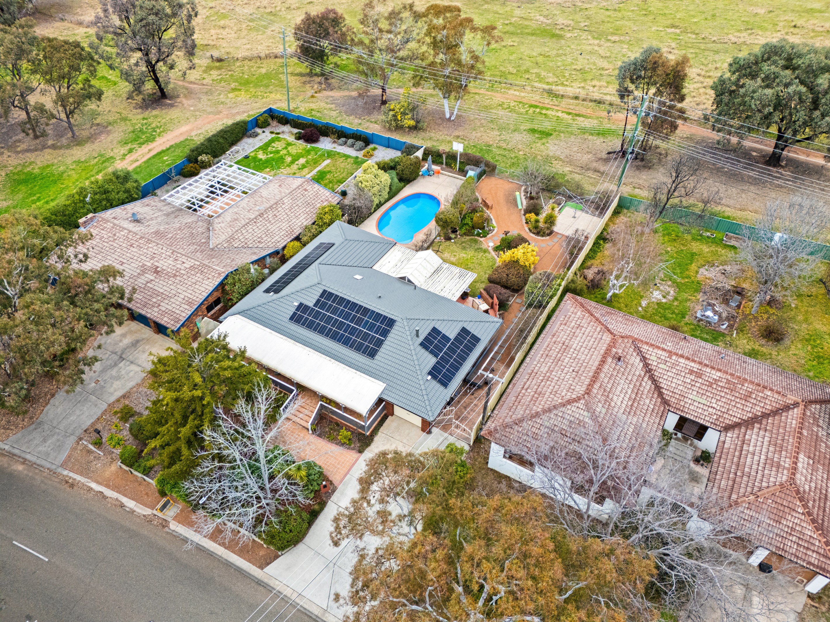 146 Allchin Circuit, Kambah, ACT 2902