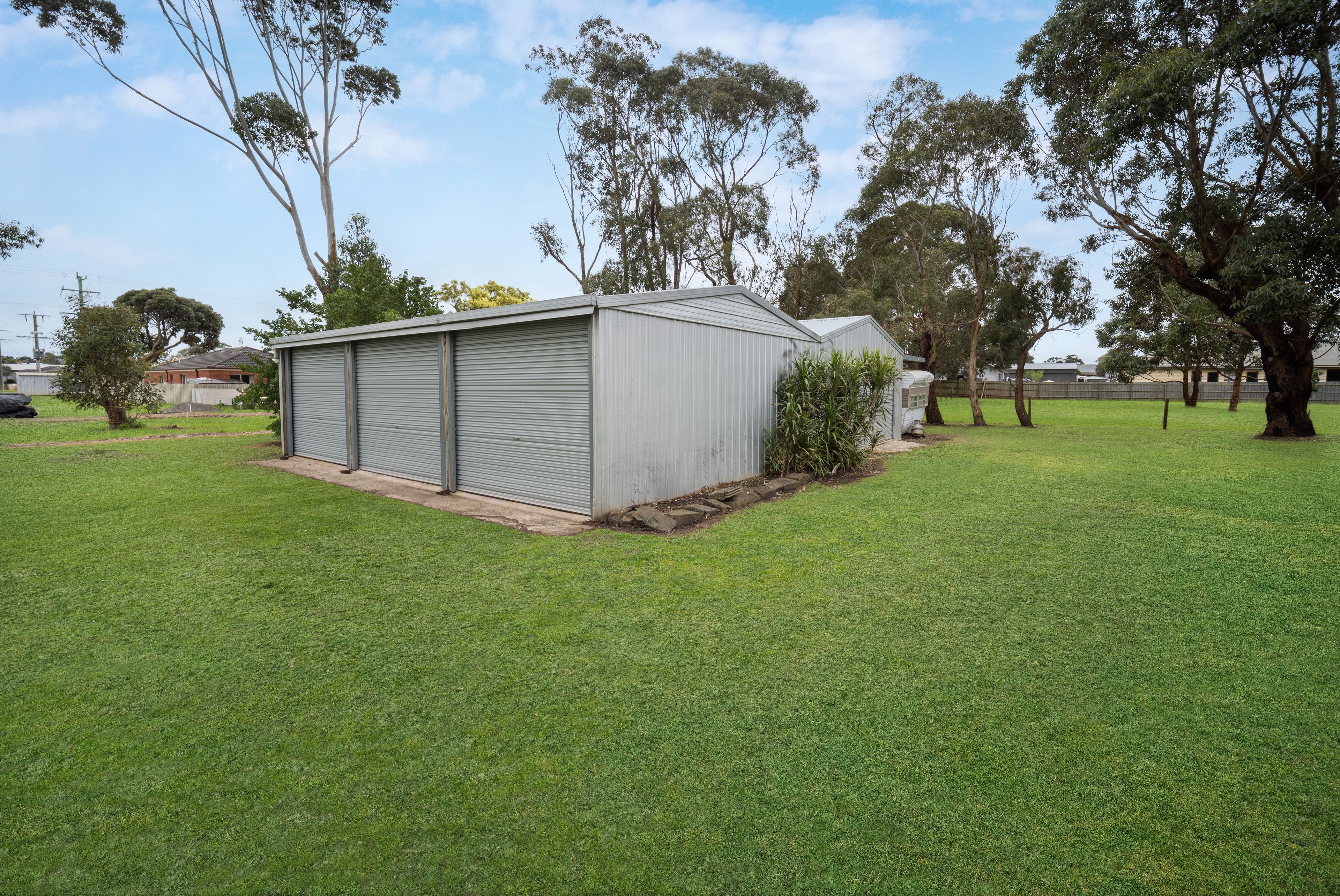 3 Elizabeth Street — photo 11 of 14