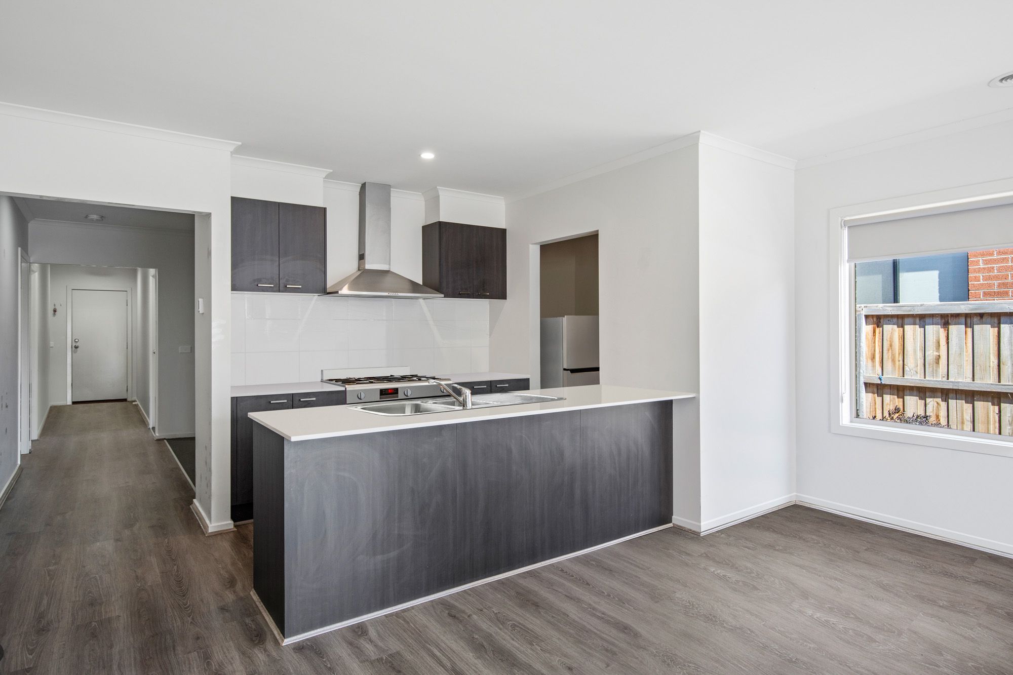 19 Crawley Rise, Werribee, VIC 3030