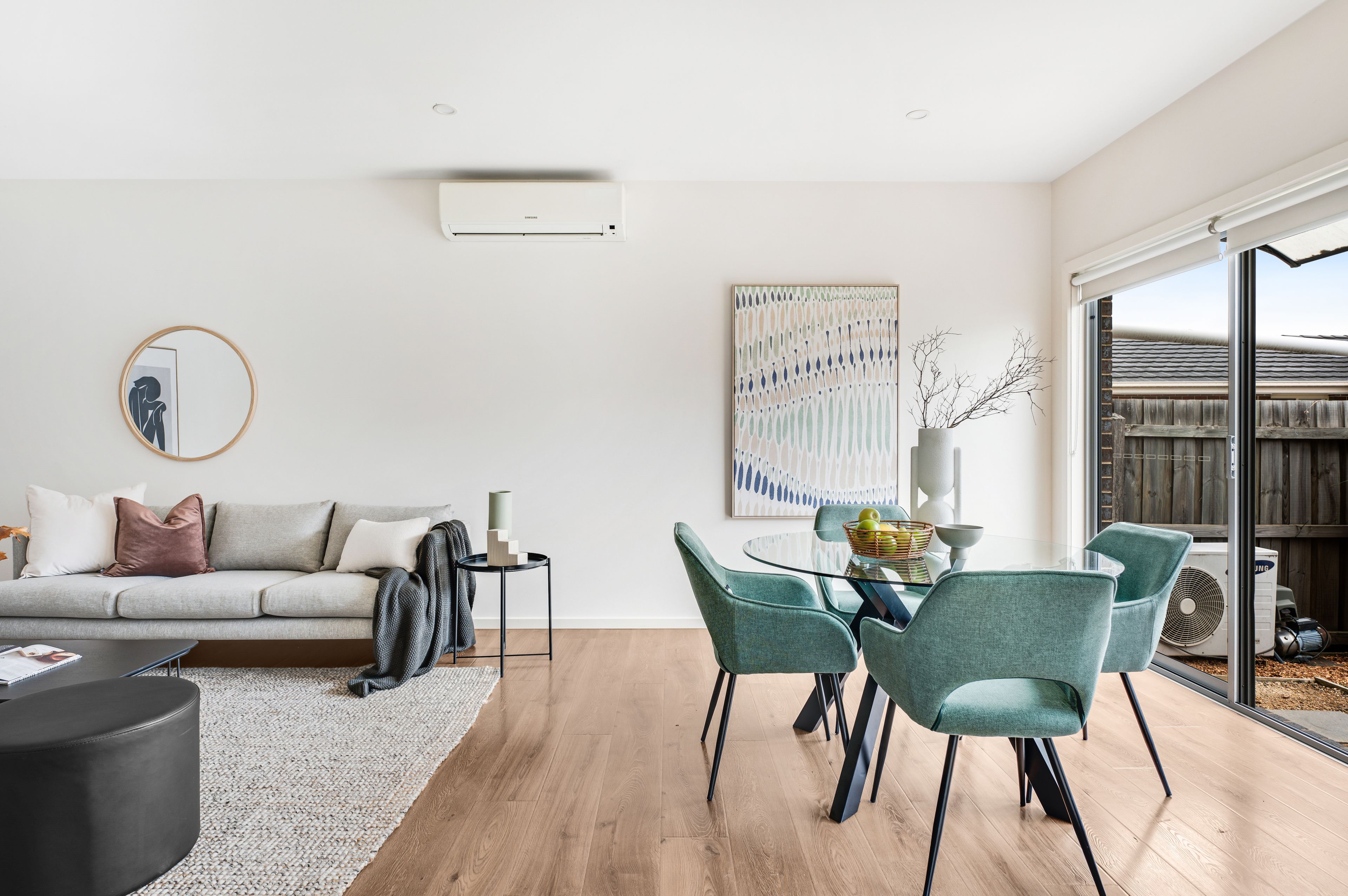 16 Jinghi Road, Reservoir VIC 3073
