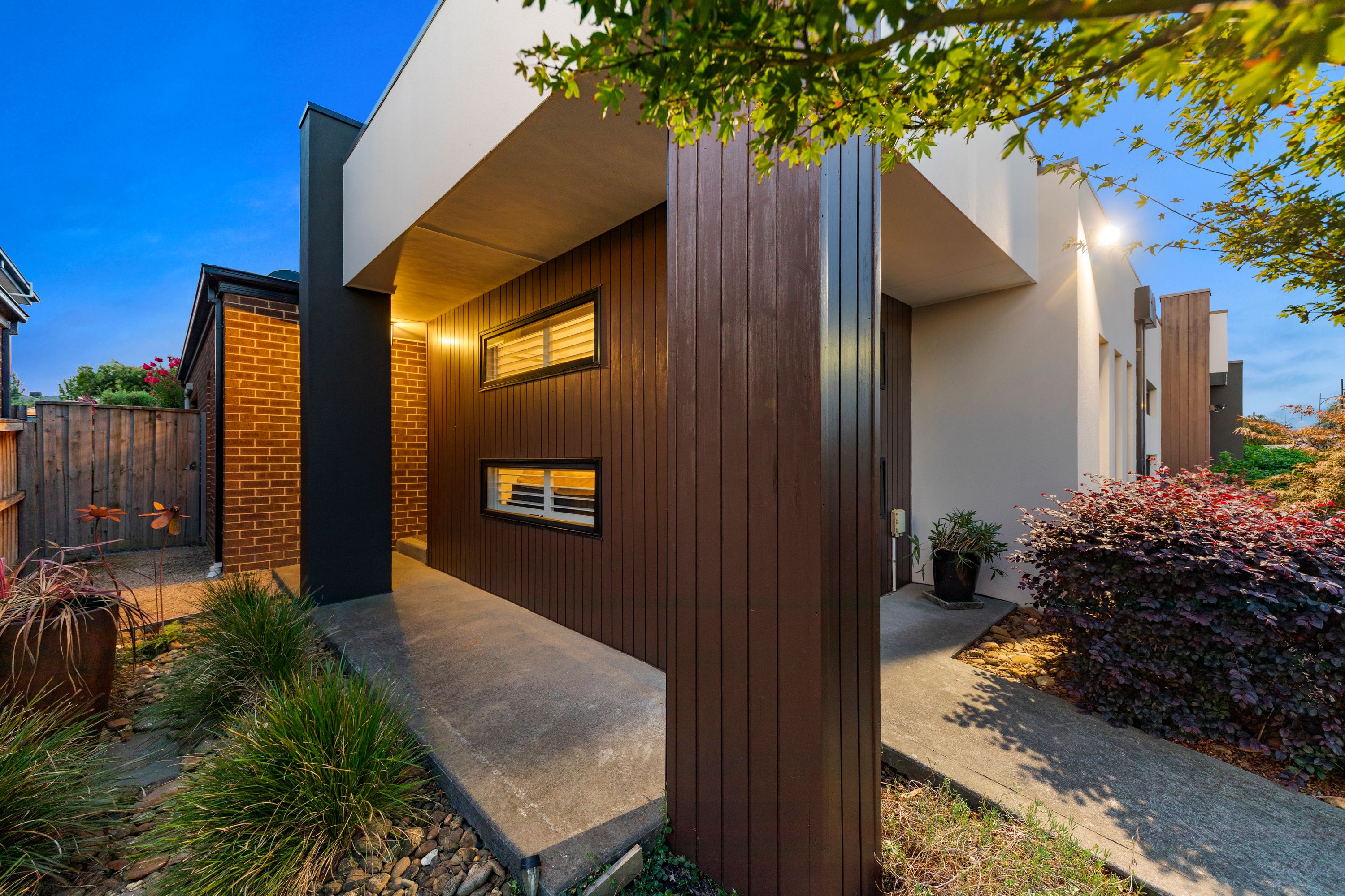 13 Cotswold Crescent, Officer, VIC 3809