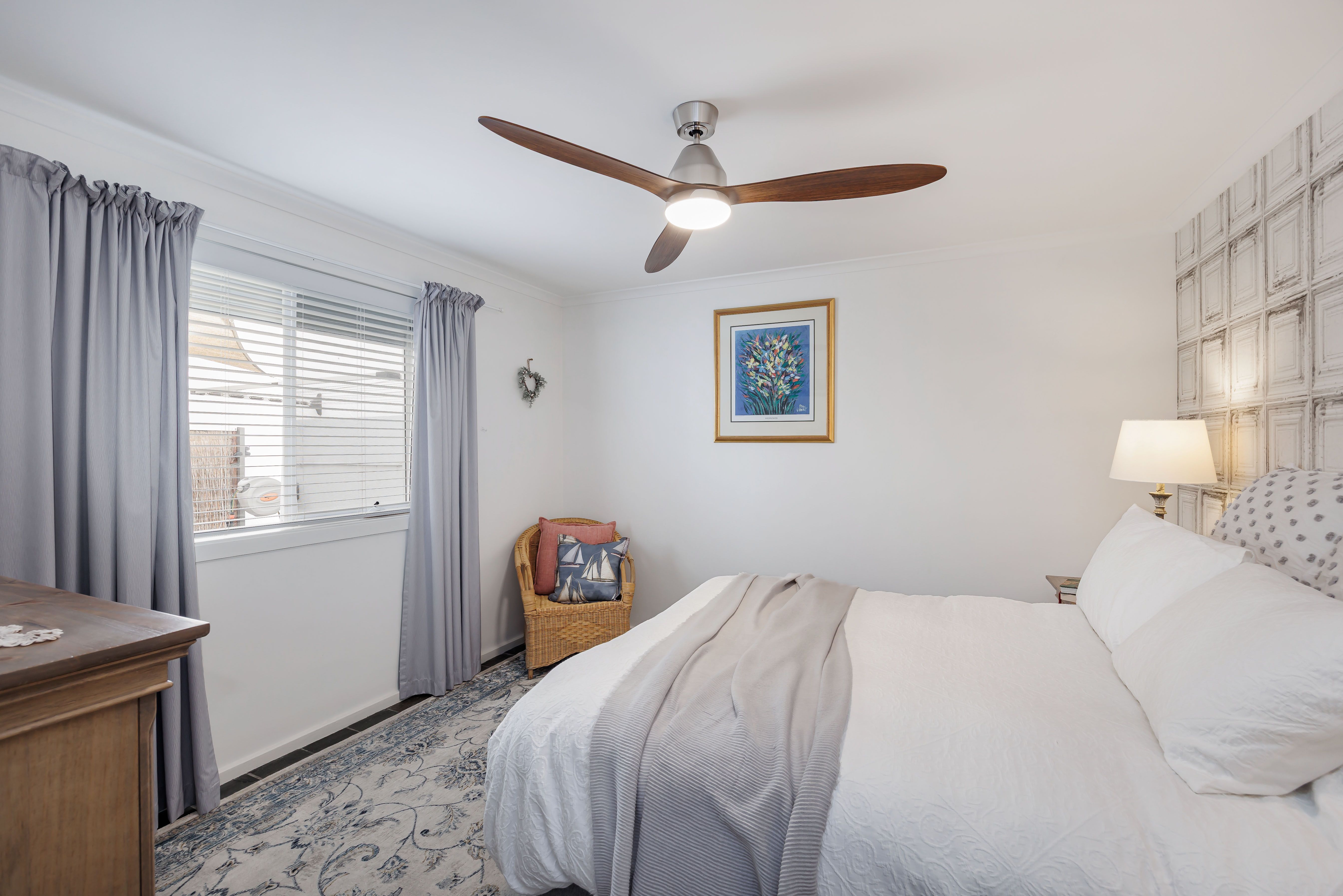 6/10 Nerida Drive — photo 16 of 27