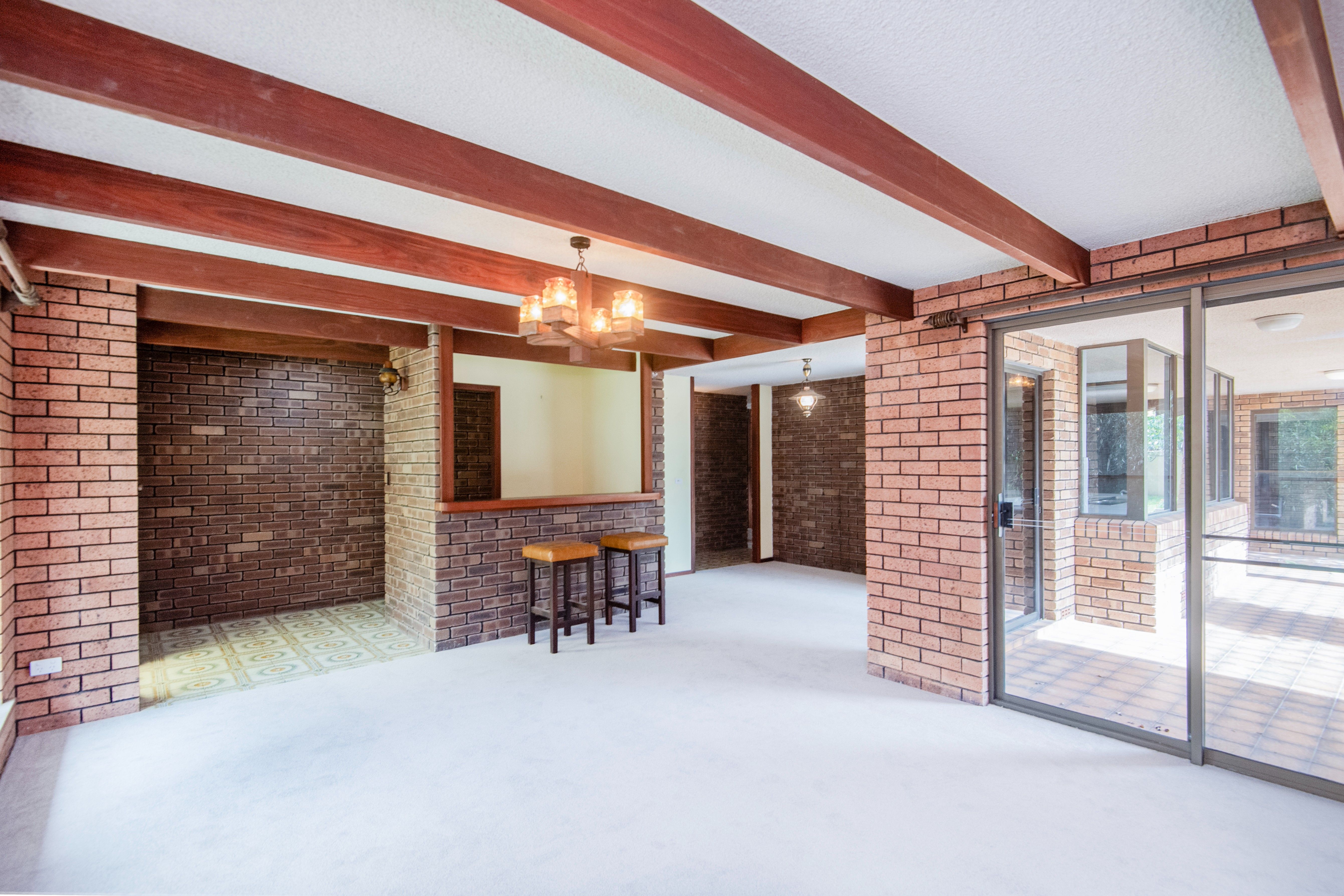 103 Point Leander Drive — photo 6 of 14