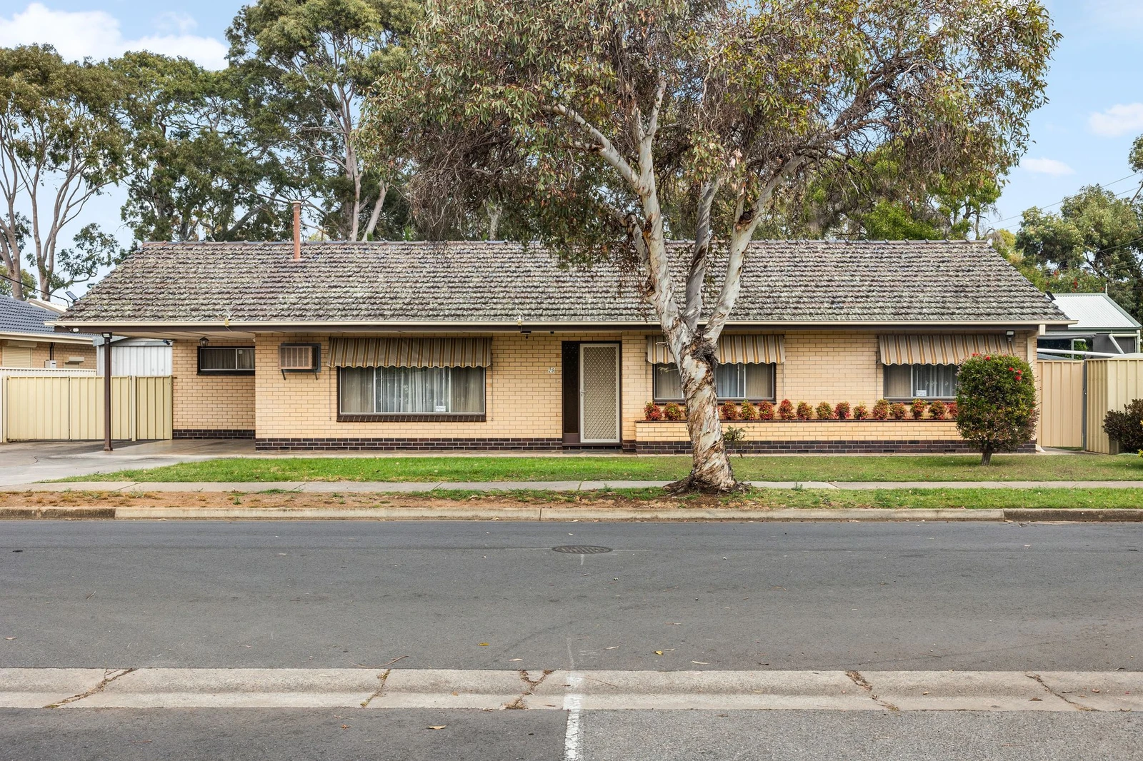 29 Alison Avenue, Marion, SA 5043