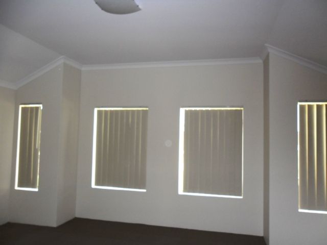 5 Carmela Corner — photo 19 of 30