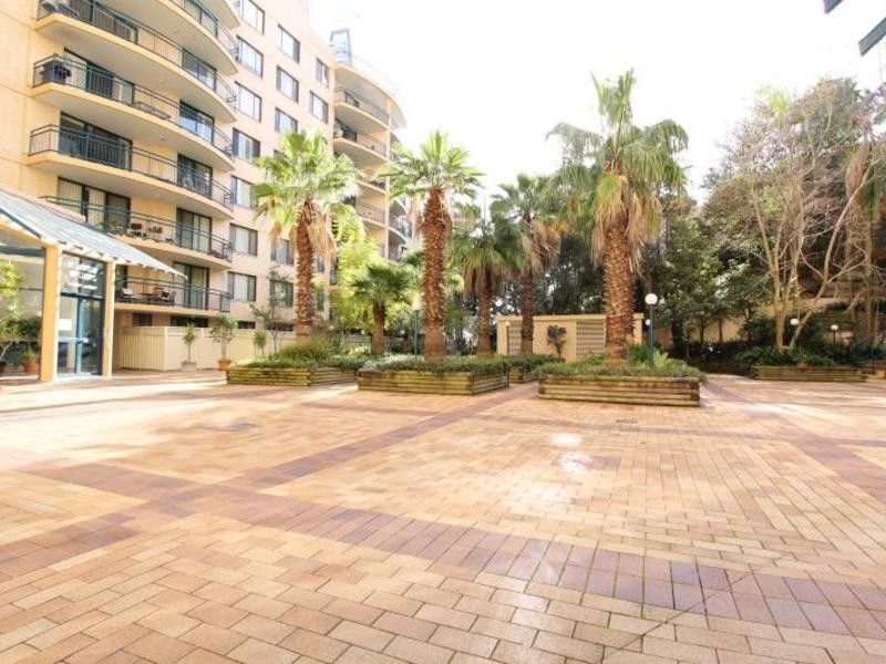 74/120 Saunders Street, Pyrmont, NSW 2009