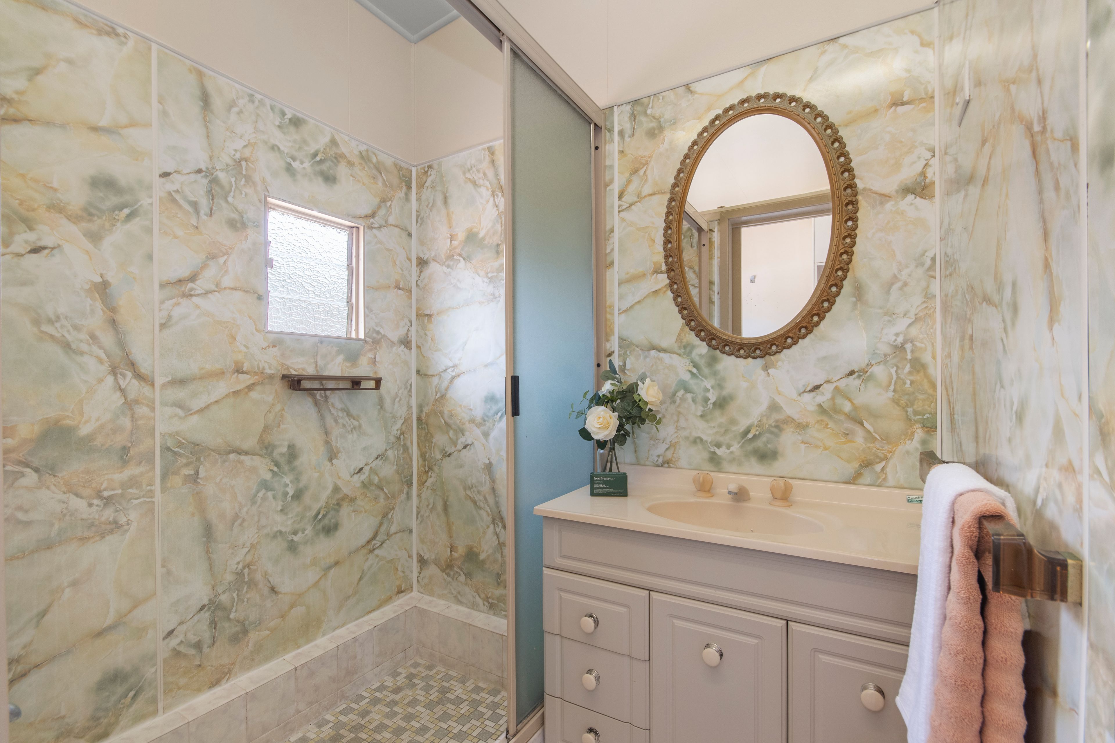 31 John Dory Street — photo 11 of 15