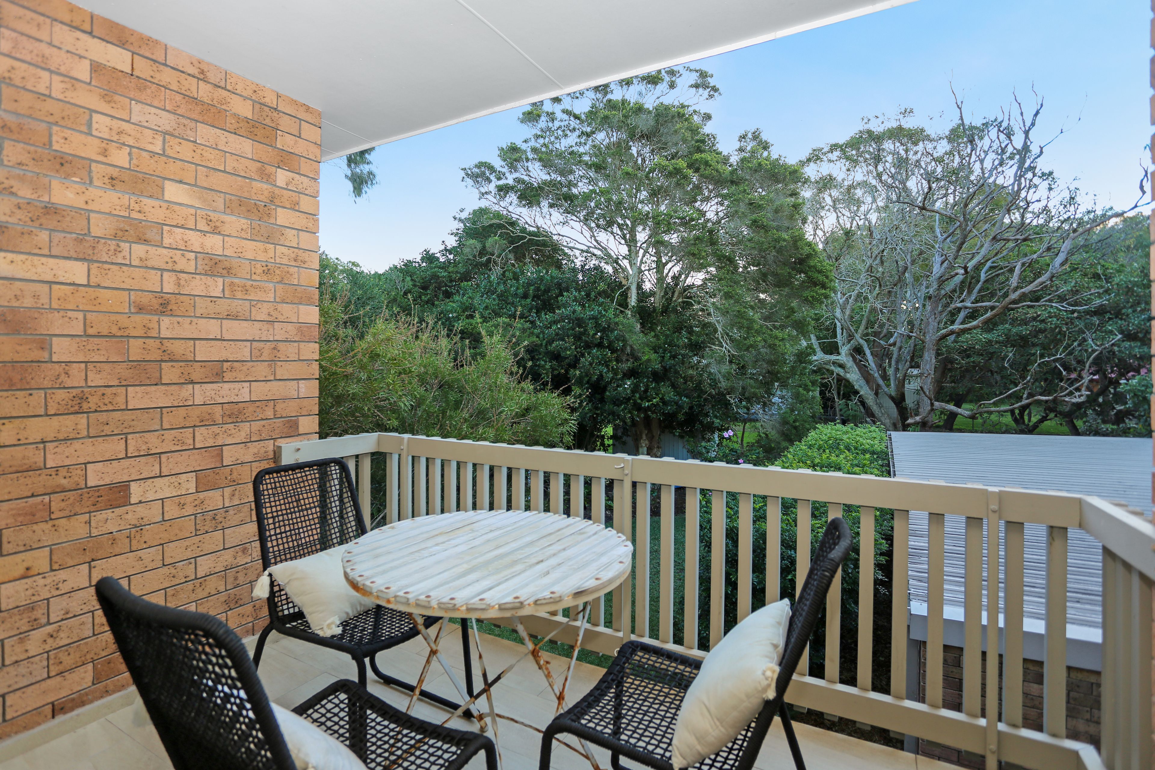 4/17 Kikarra Crescent — photo 12 of 22