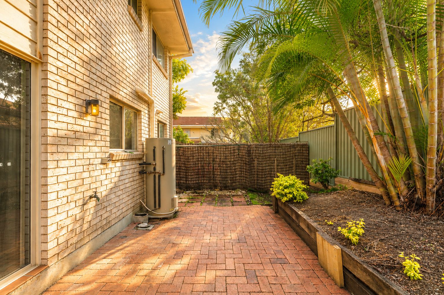 14/110 Johnson Road — photo 16 of 20