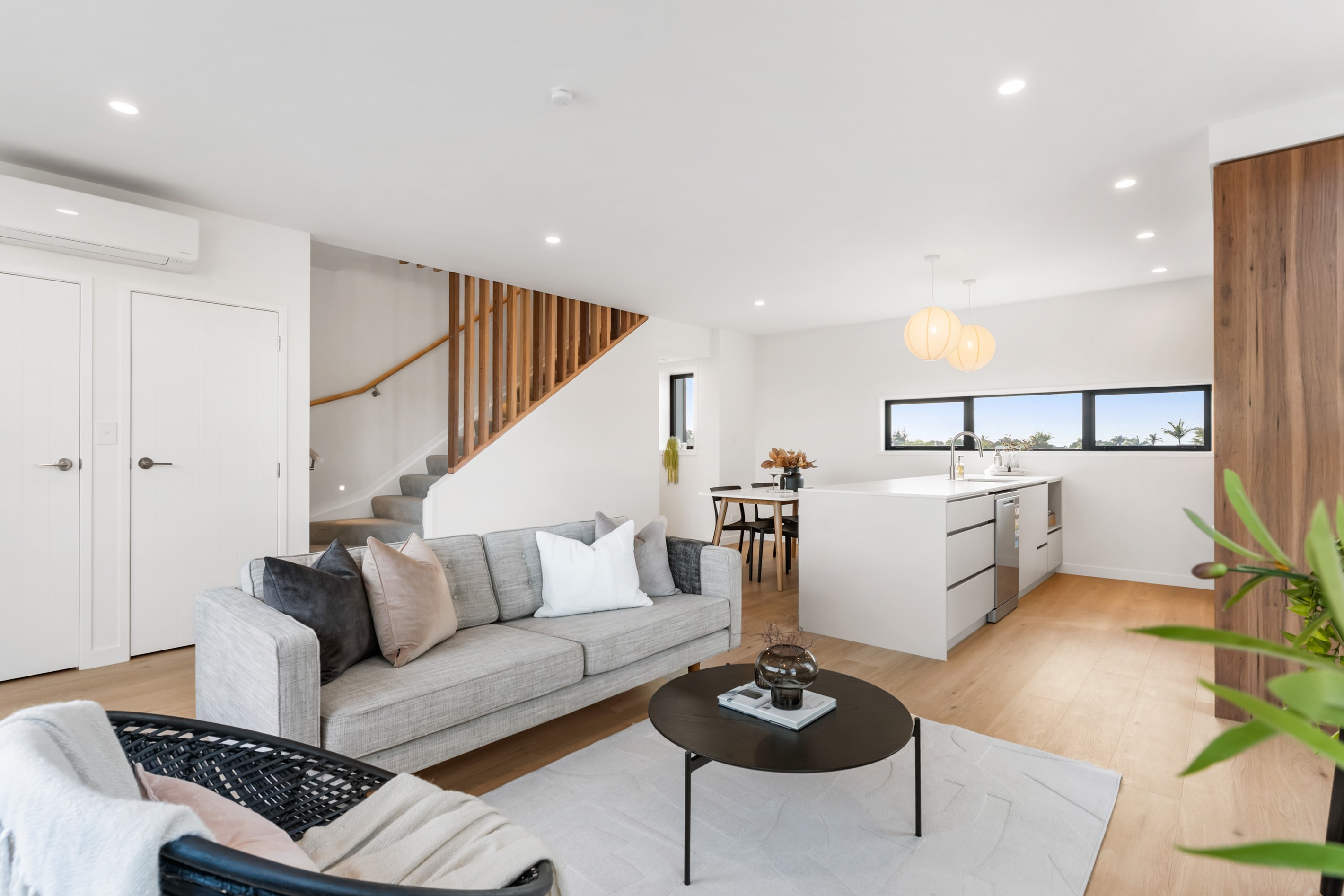 37 Bay Street, Red Beach, Rodney