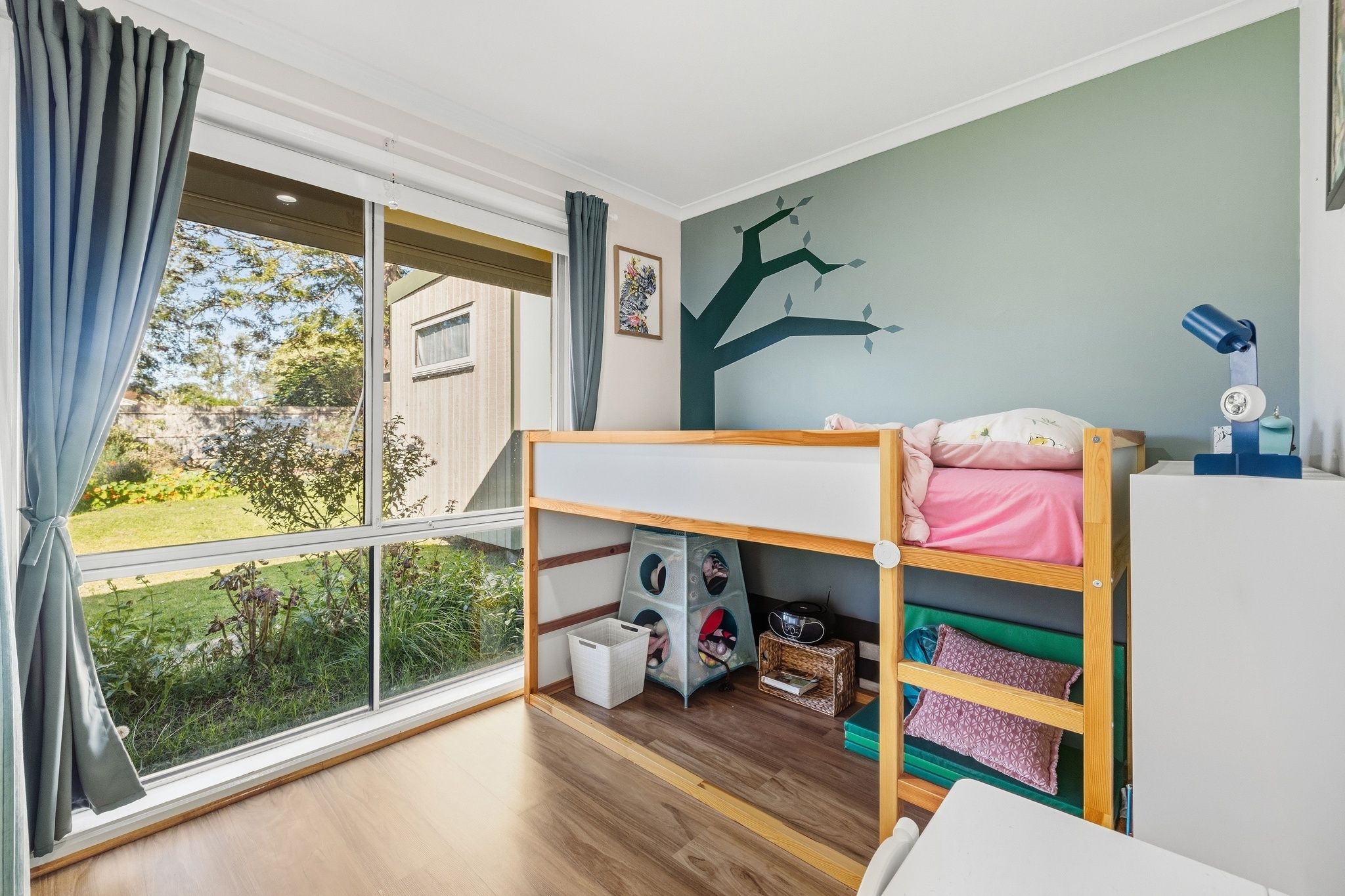 82 Monahans Road — photo 8 of 17