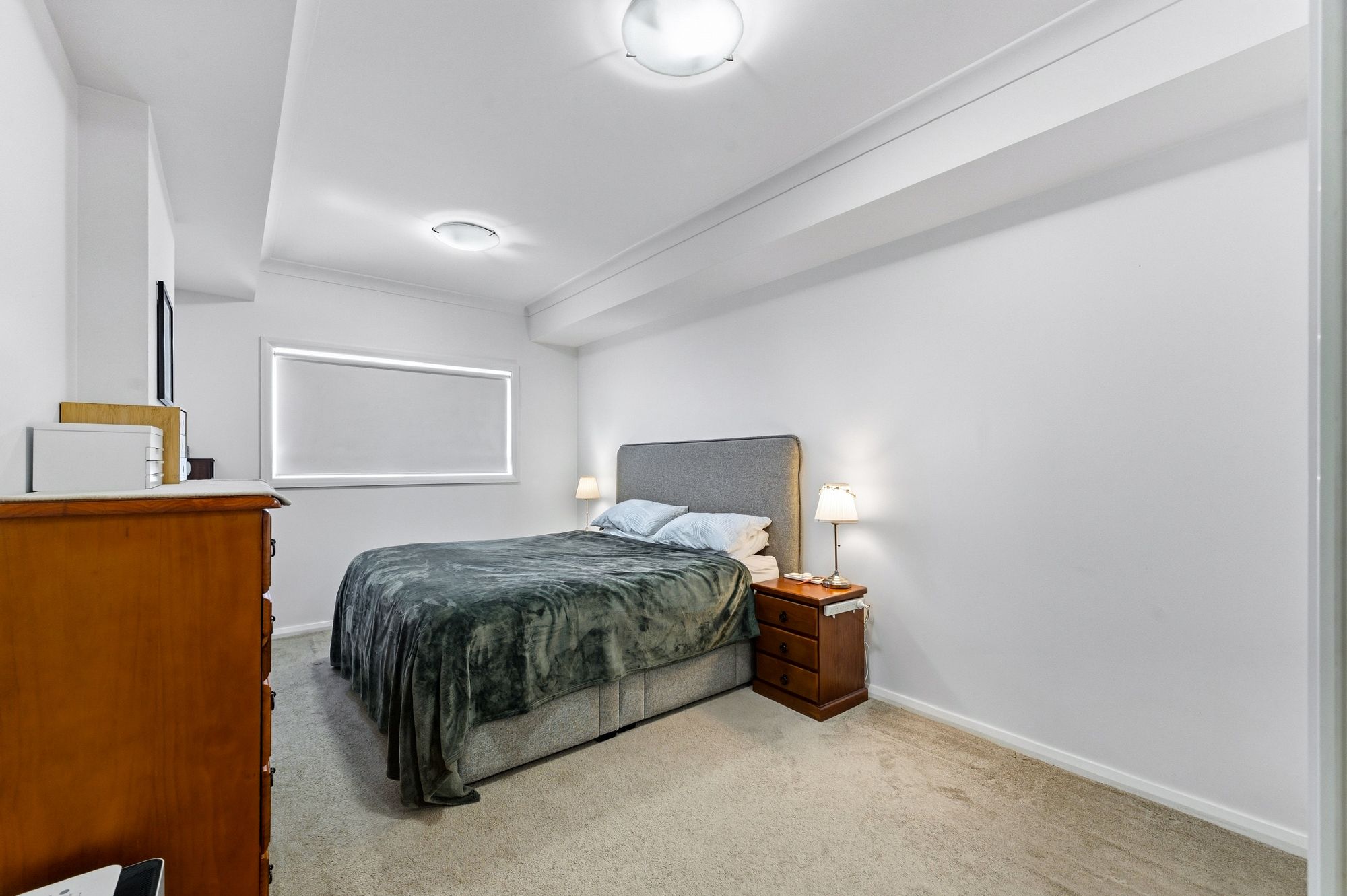 9/32 Chamberlain Street — photo 14 of 22