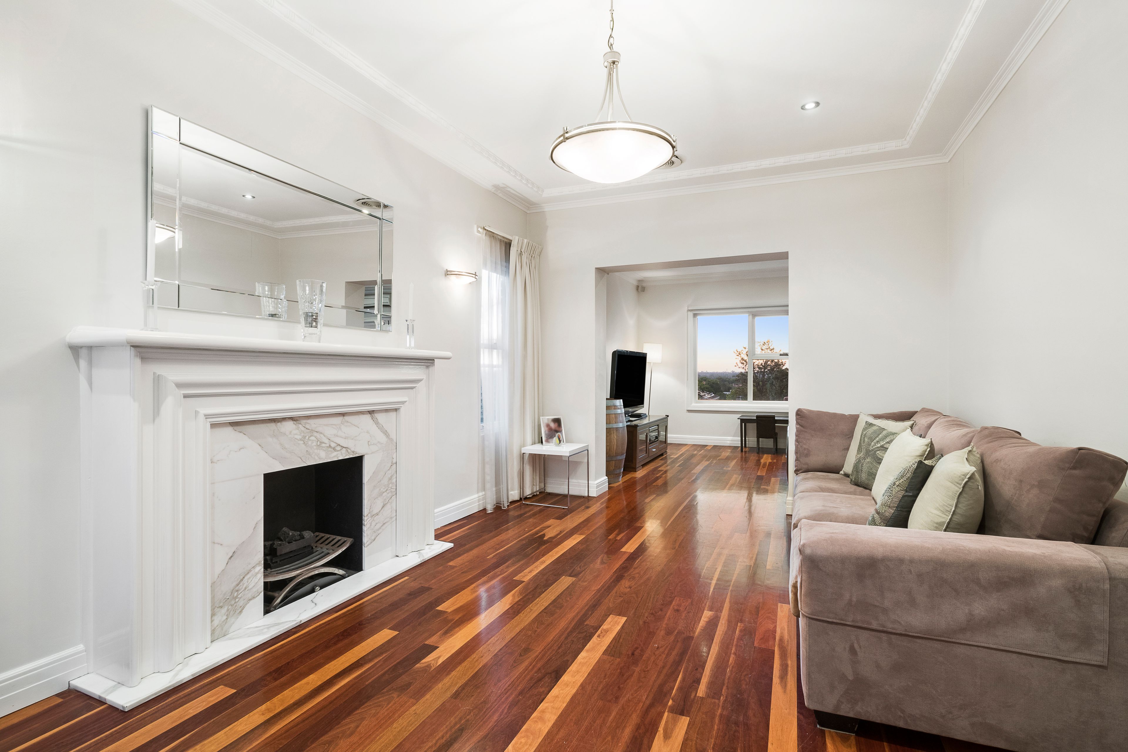 62 Longview Road, Balwyn North, VIC 3104