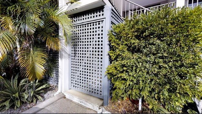 2/17 Akeringa Place, Mooloolaba, QLD 4557