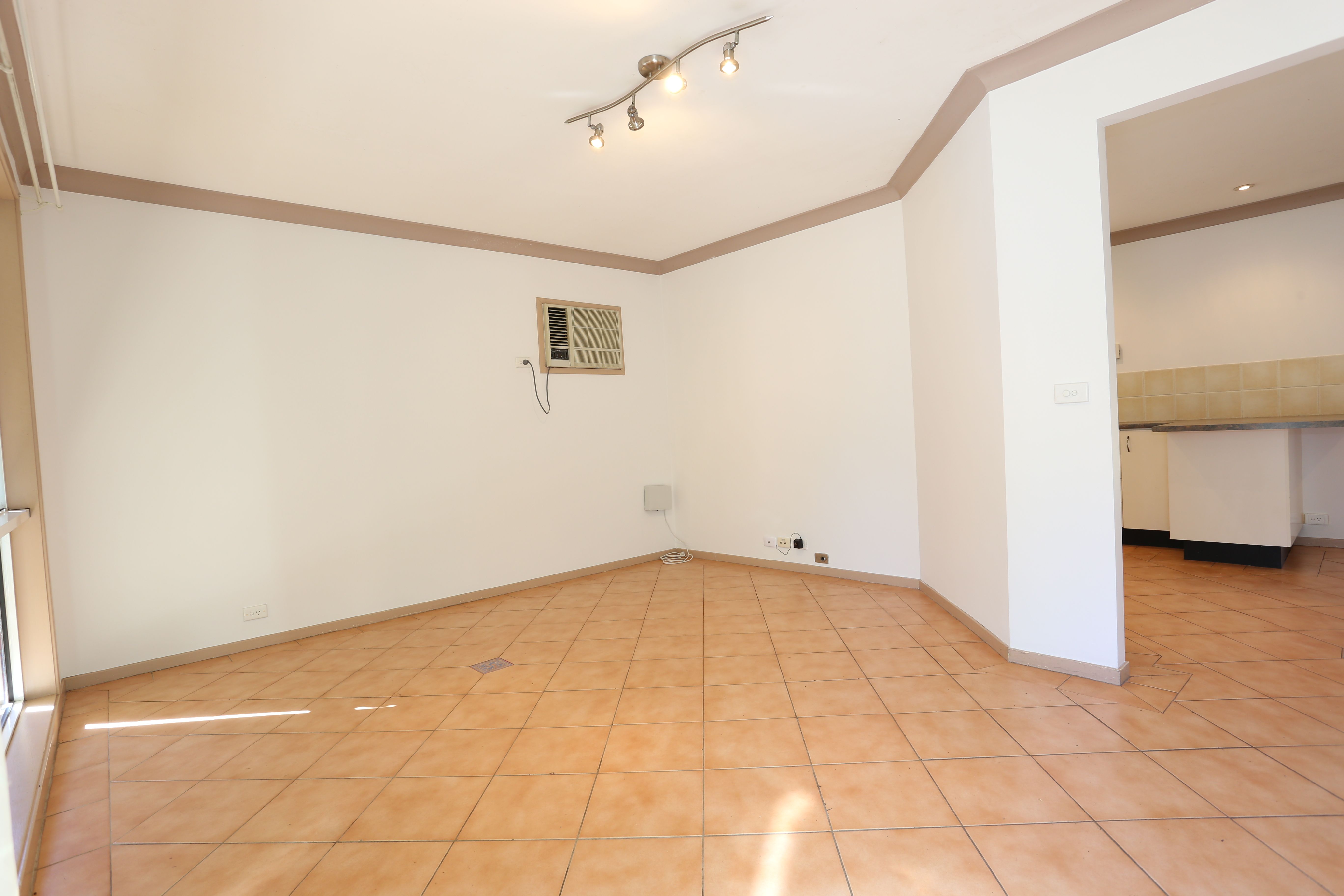 132 Hindmarsh Street, Cranebrook, NSW 2749