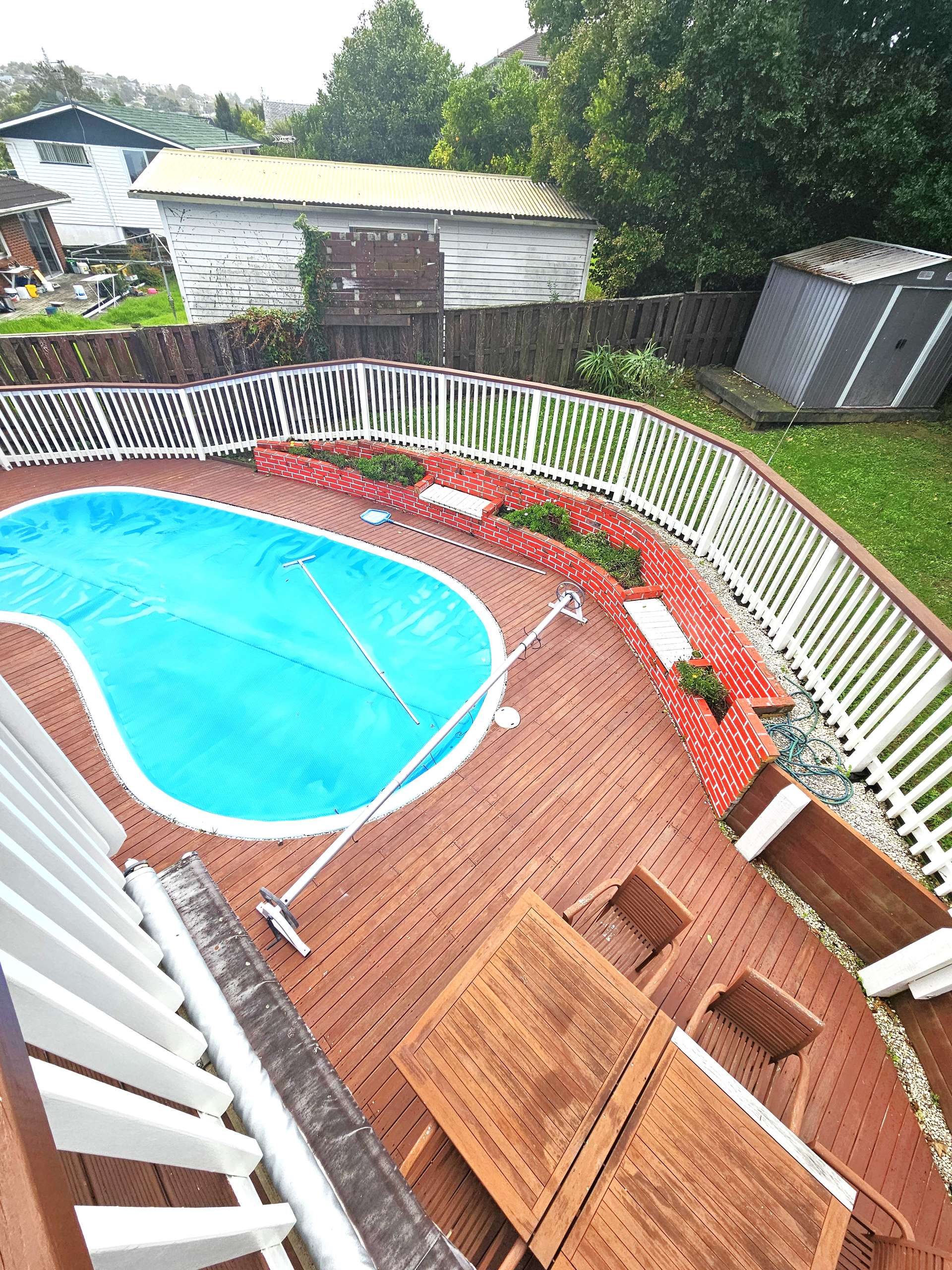 21 Edgeworth Road photo 24