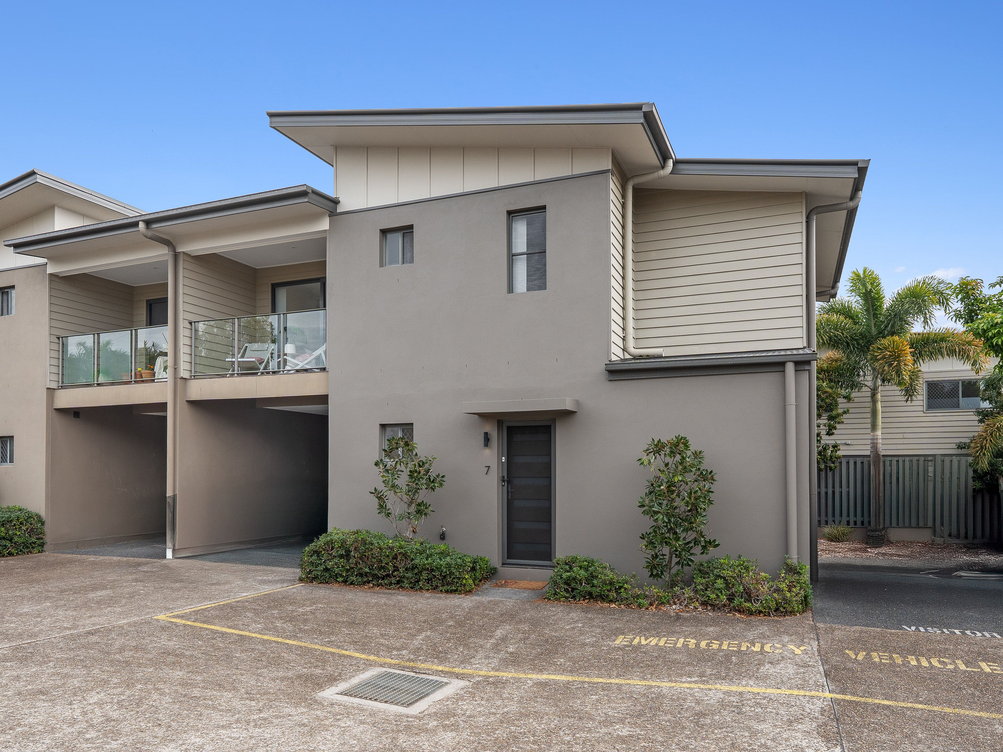 36 Bunya Road, Everton Hills QLD 4053