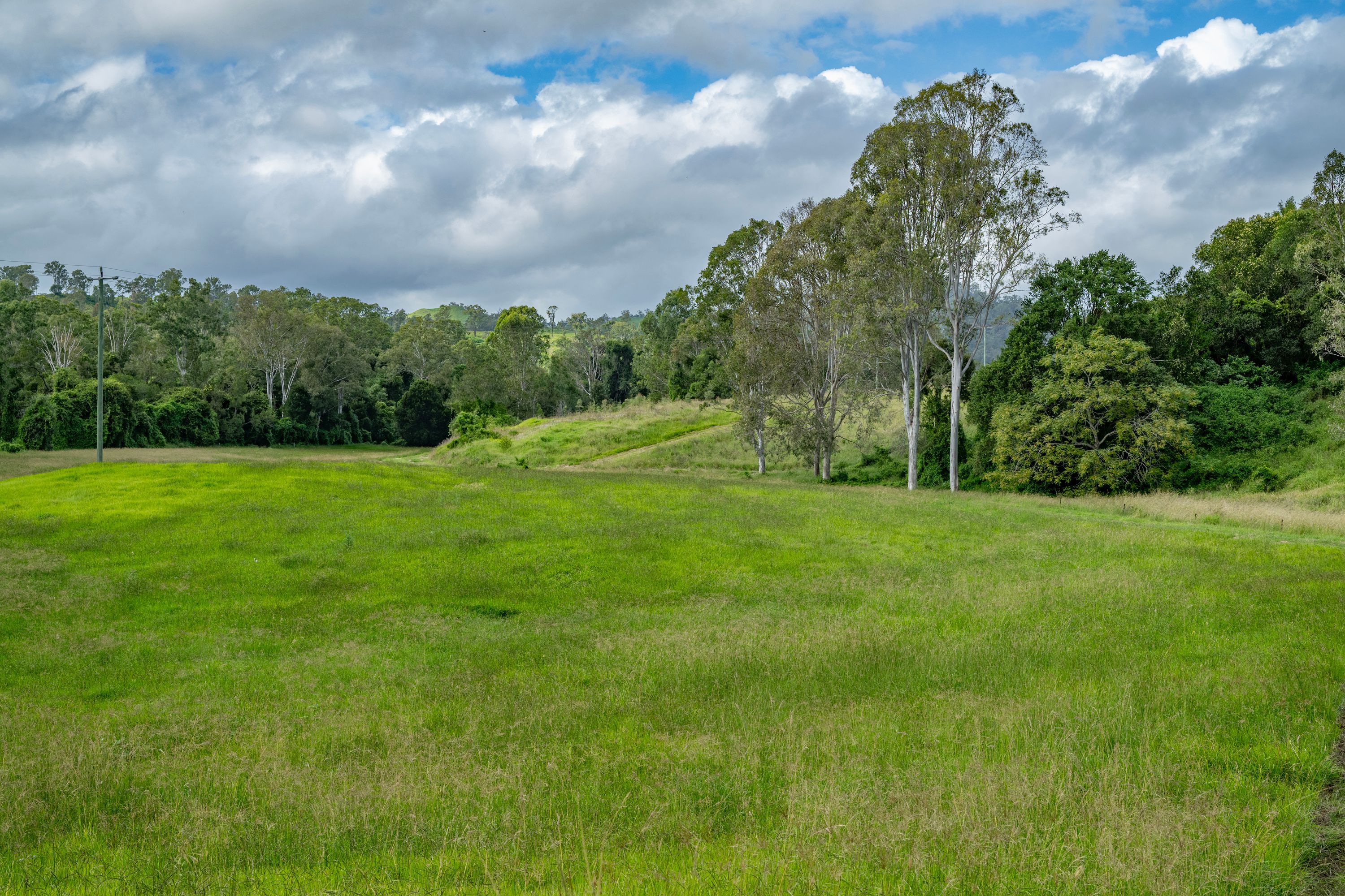 287A Marys Creek Road — photo 4 of 30