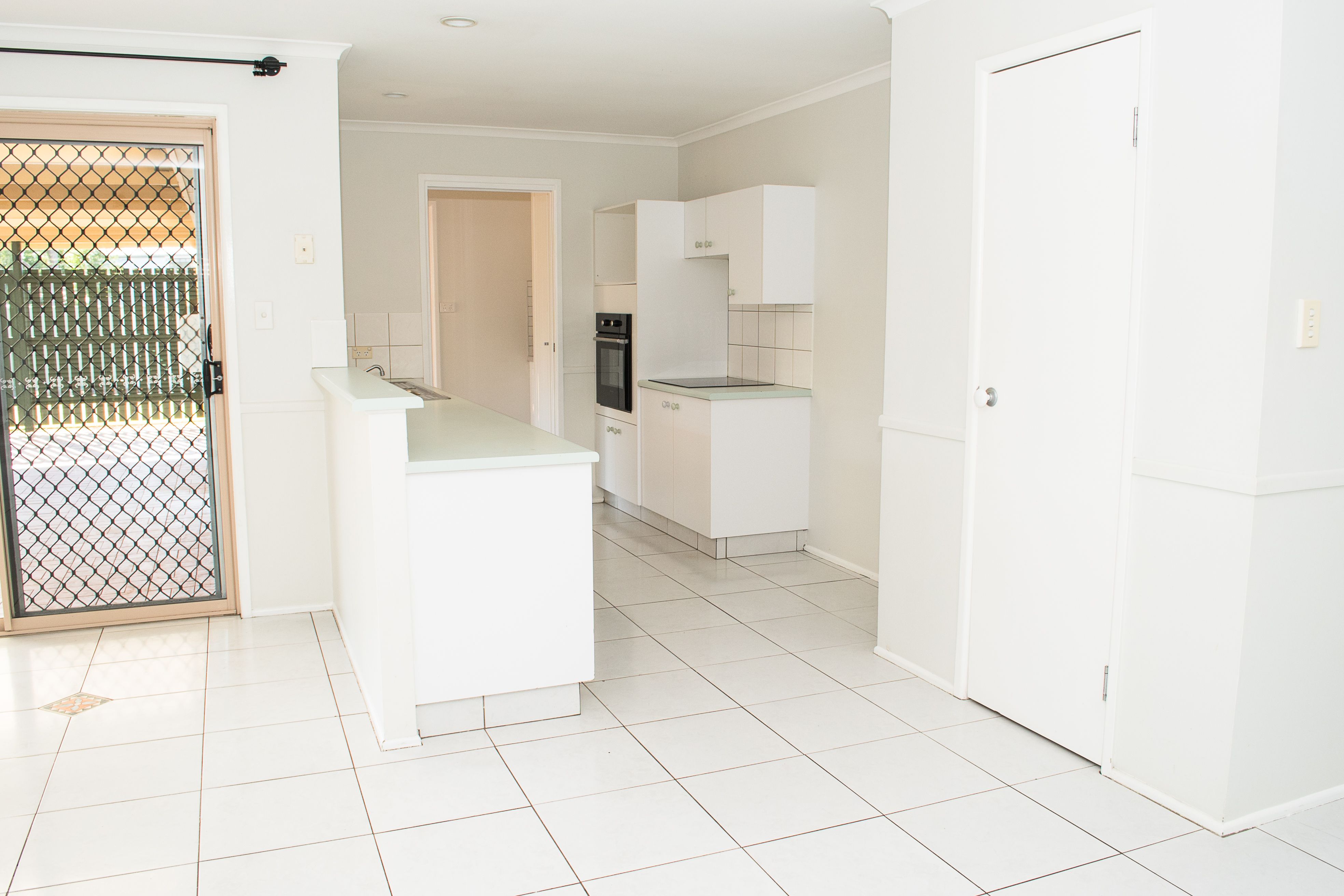 3 Forrest Street, Pittsworth, QLD 4356