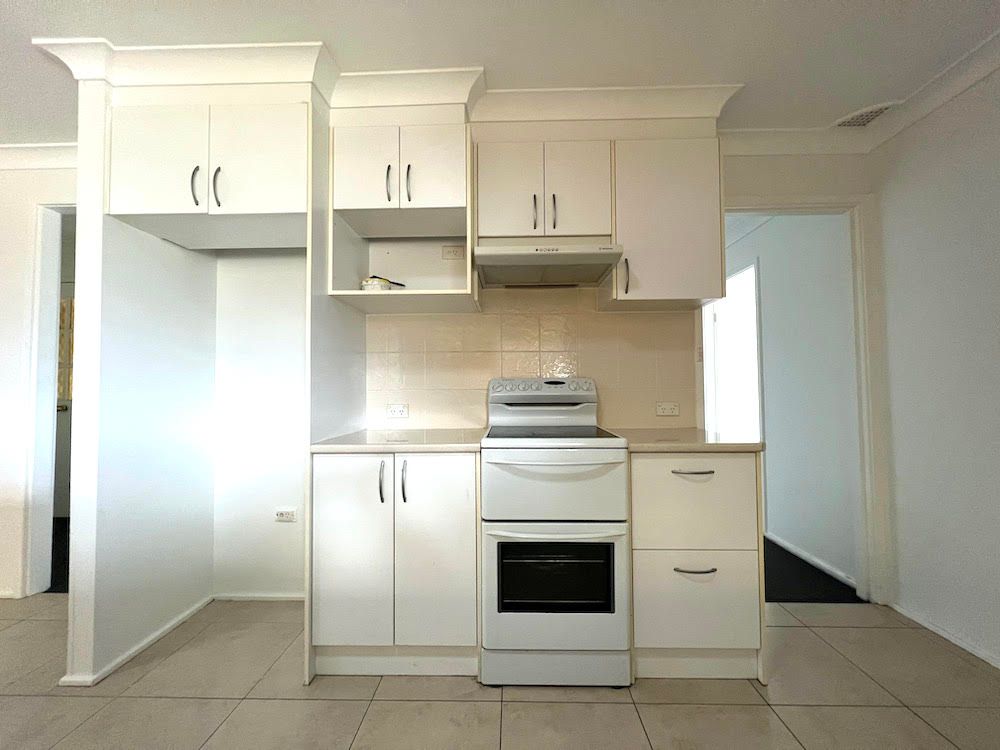 6 Jamison Street — photo 6 of 12
