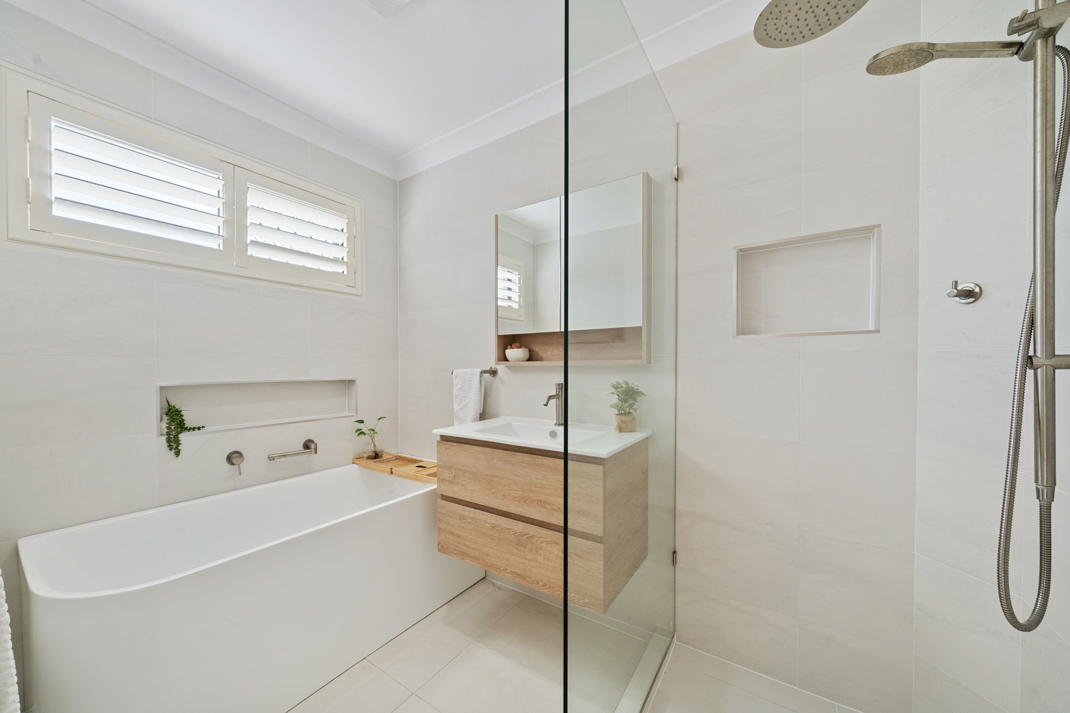7 Silvestro Place — photo 15 of 21