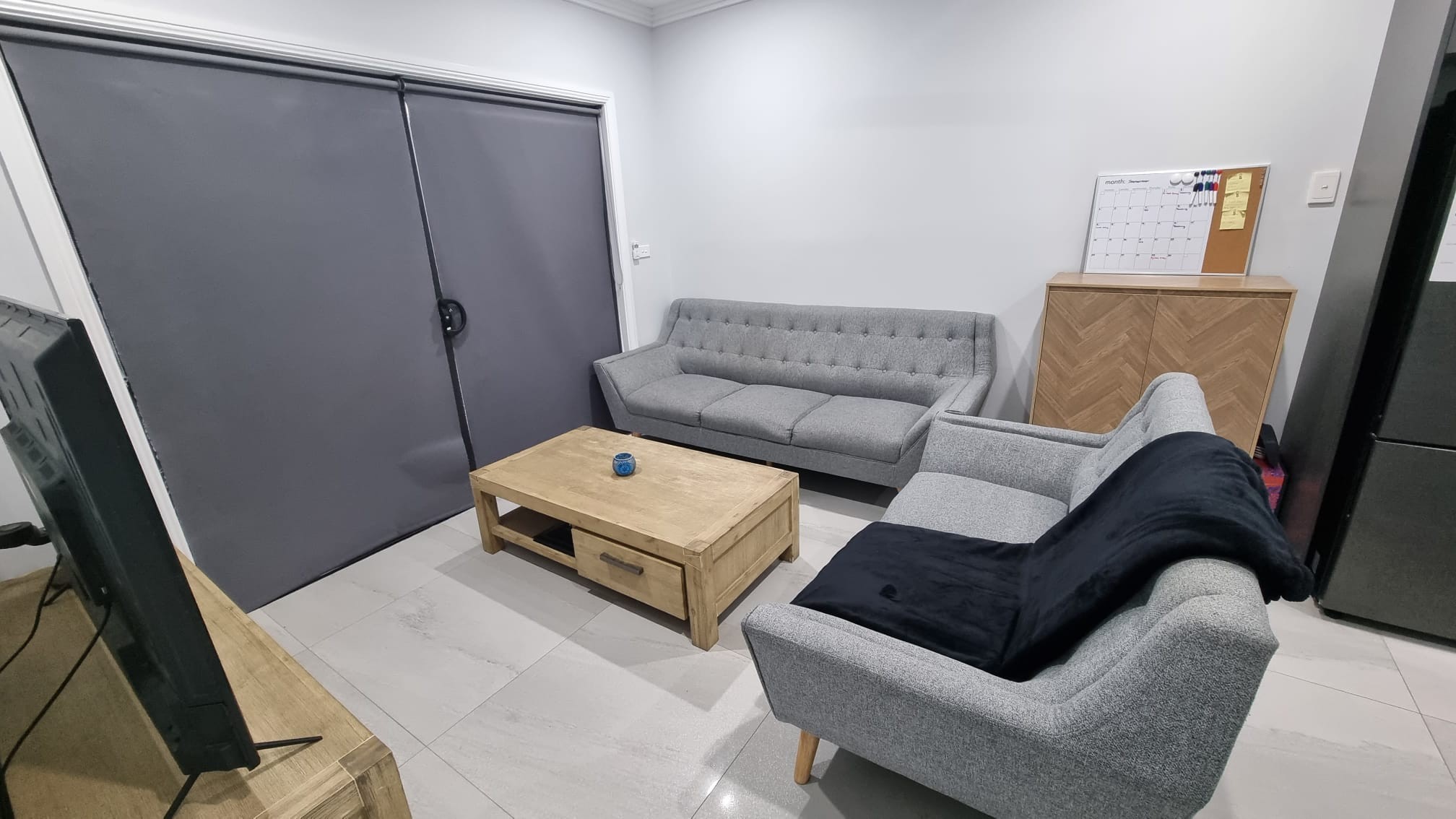 1A Brushtail Court, Casula, NSW 2170