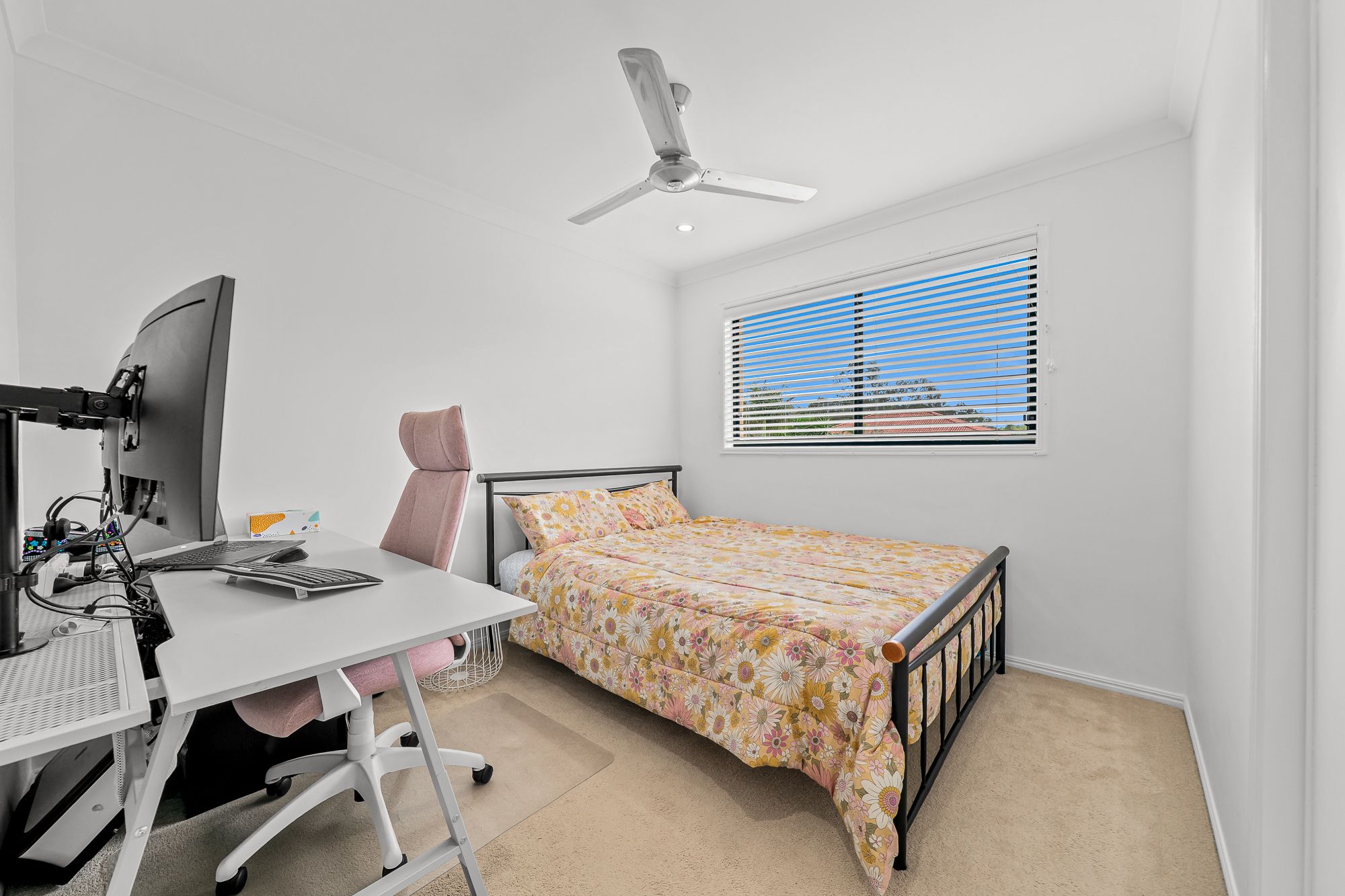 73/8 Diamond Place — photo 13 of 24