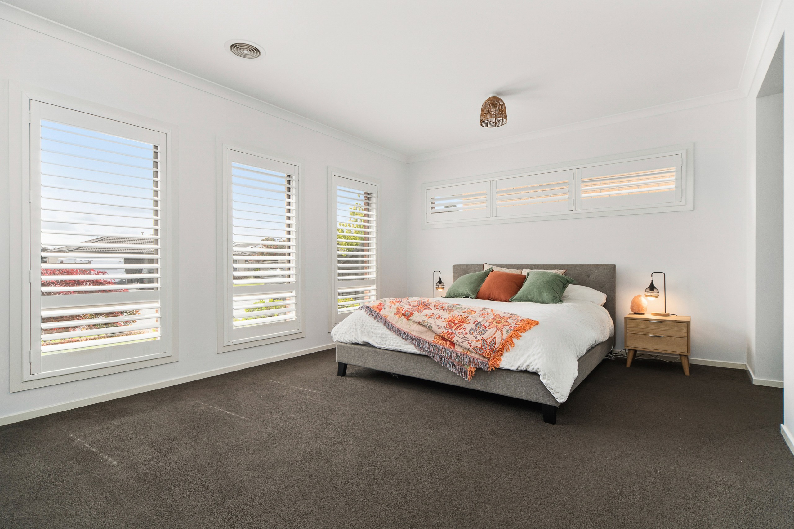 15 Millicent Road, Langwarrin, VIC 3910