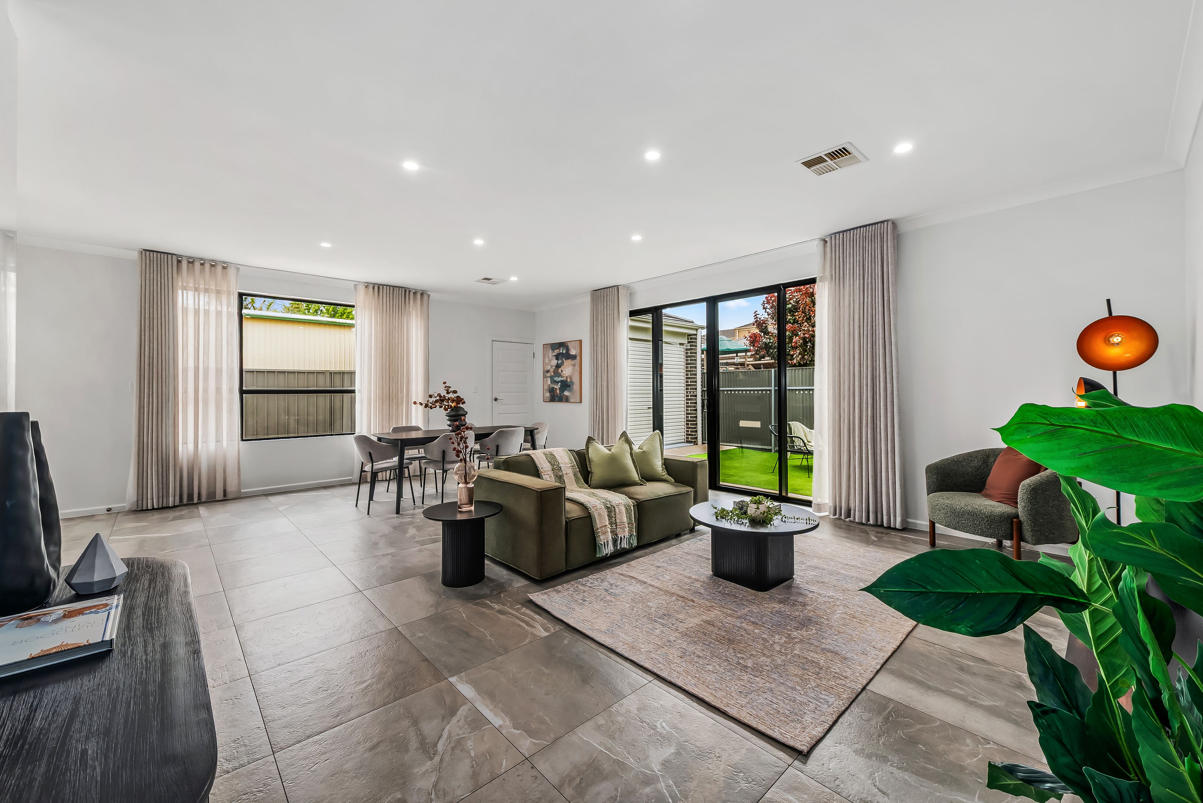 53 Flinders Parade, Flinders Park, SA 5025