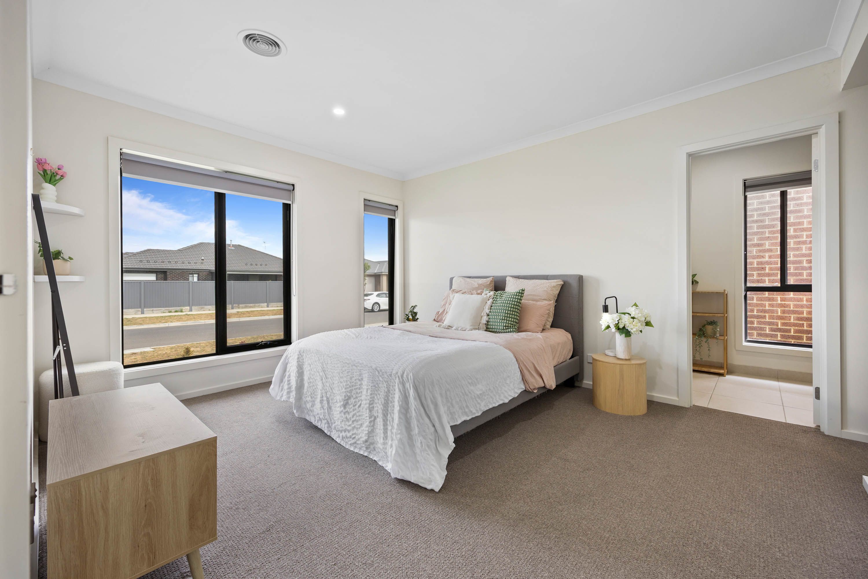 53 Verdale Drive, Alfredton, VIC 3350