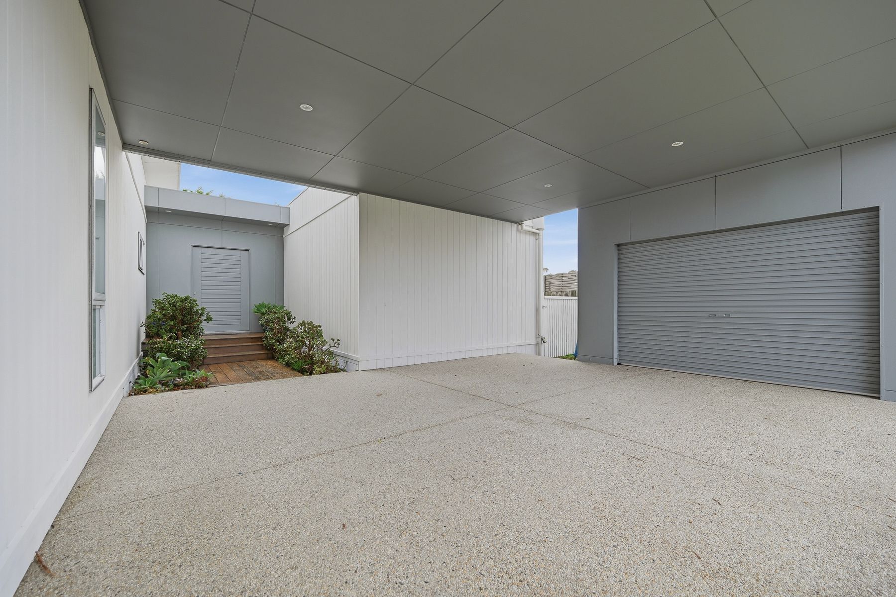 50 Coral Street — photo 26 of 28