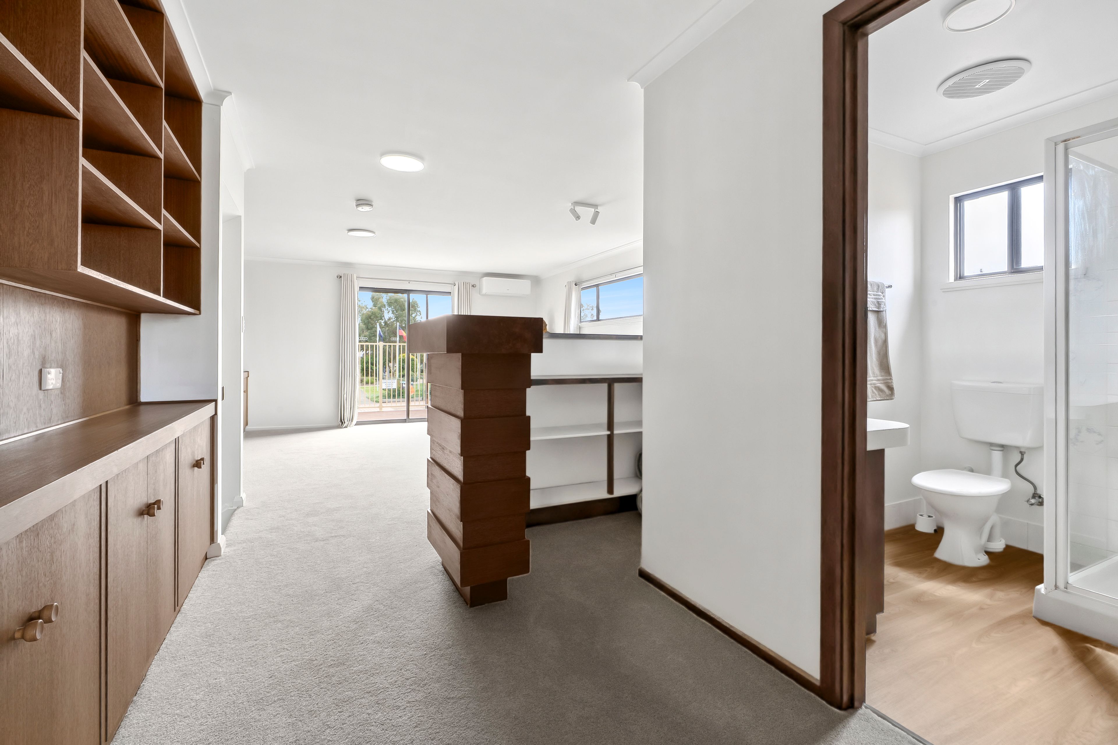 61 Murtho Street — photo 8 of 12