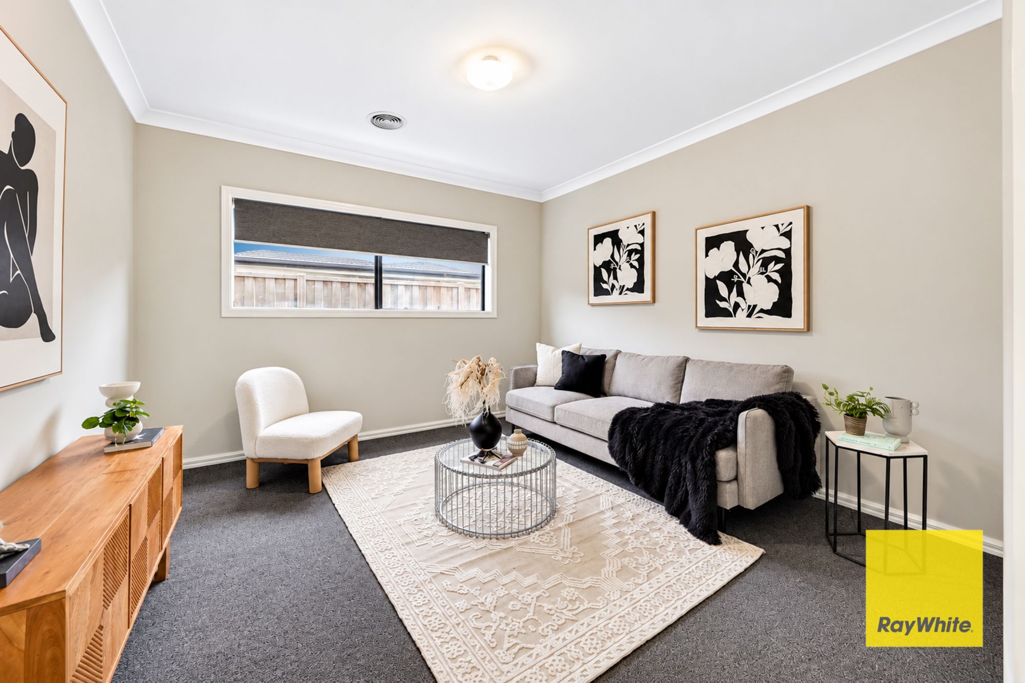 11 Crawford Rise — photo 8 of 23