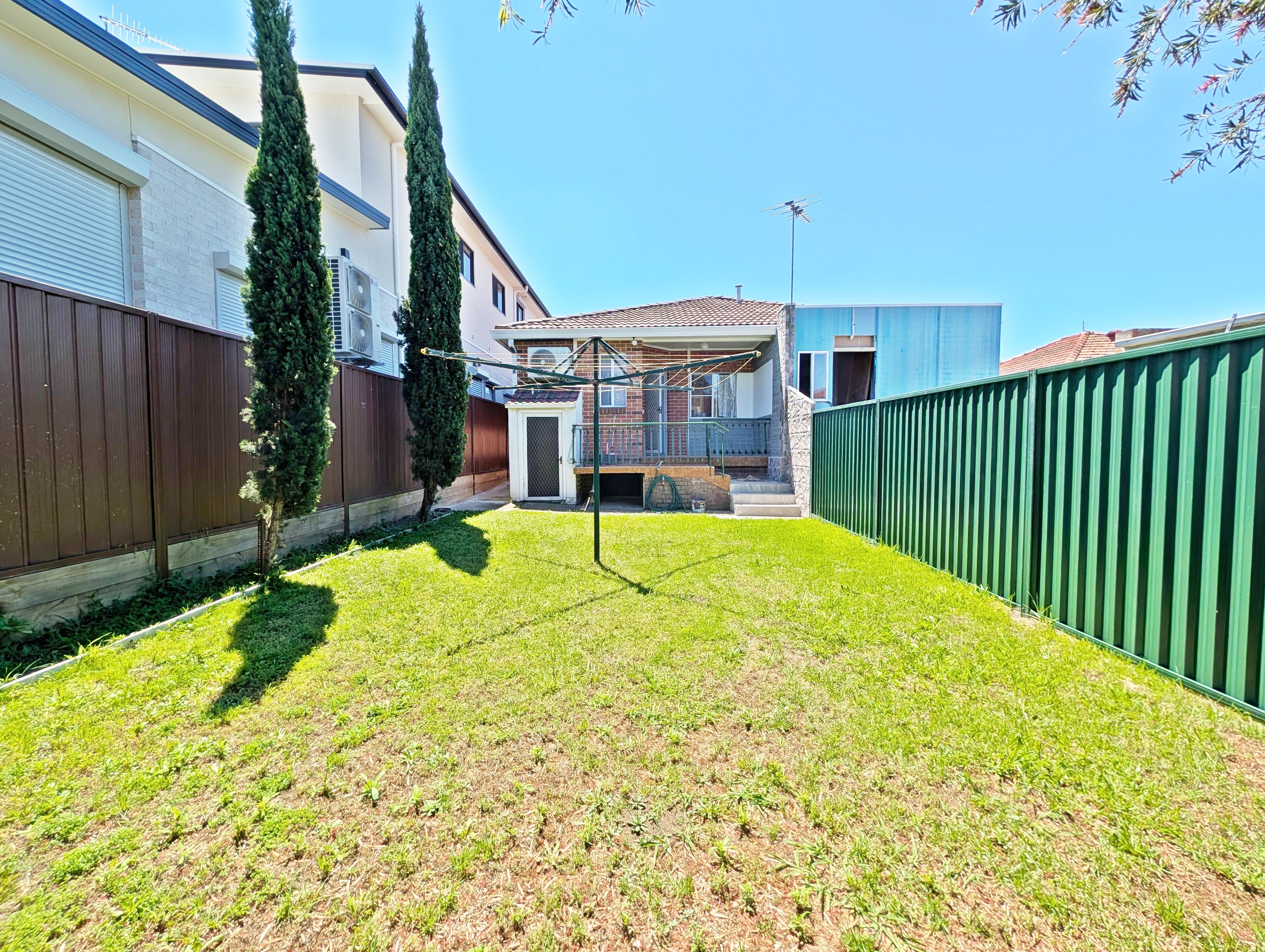 35a Codrington Street — photo 18 of 19