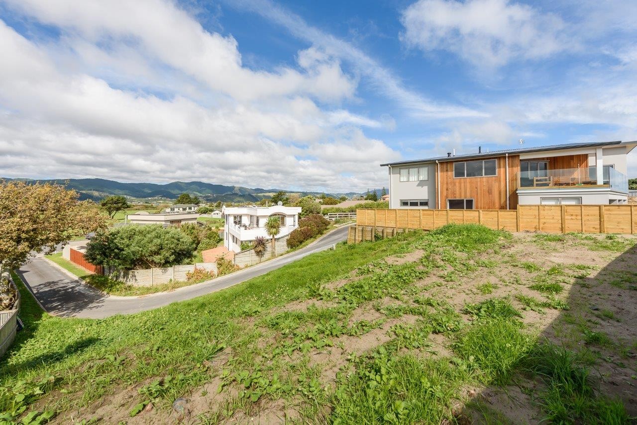 21a Avion Terrace, Raumati Beach, Kapiti Coast District
